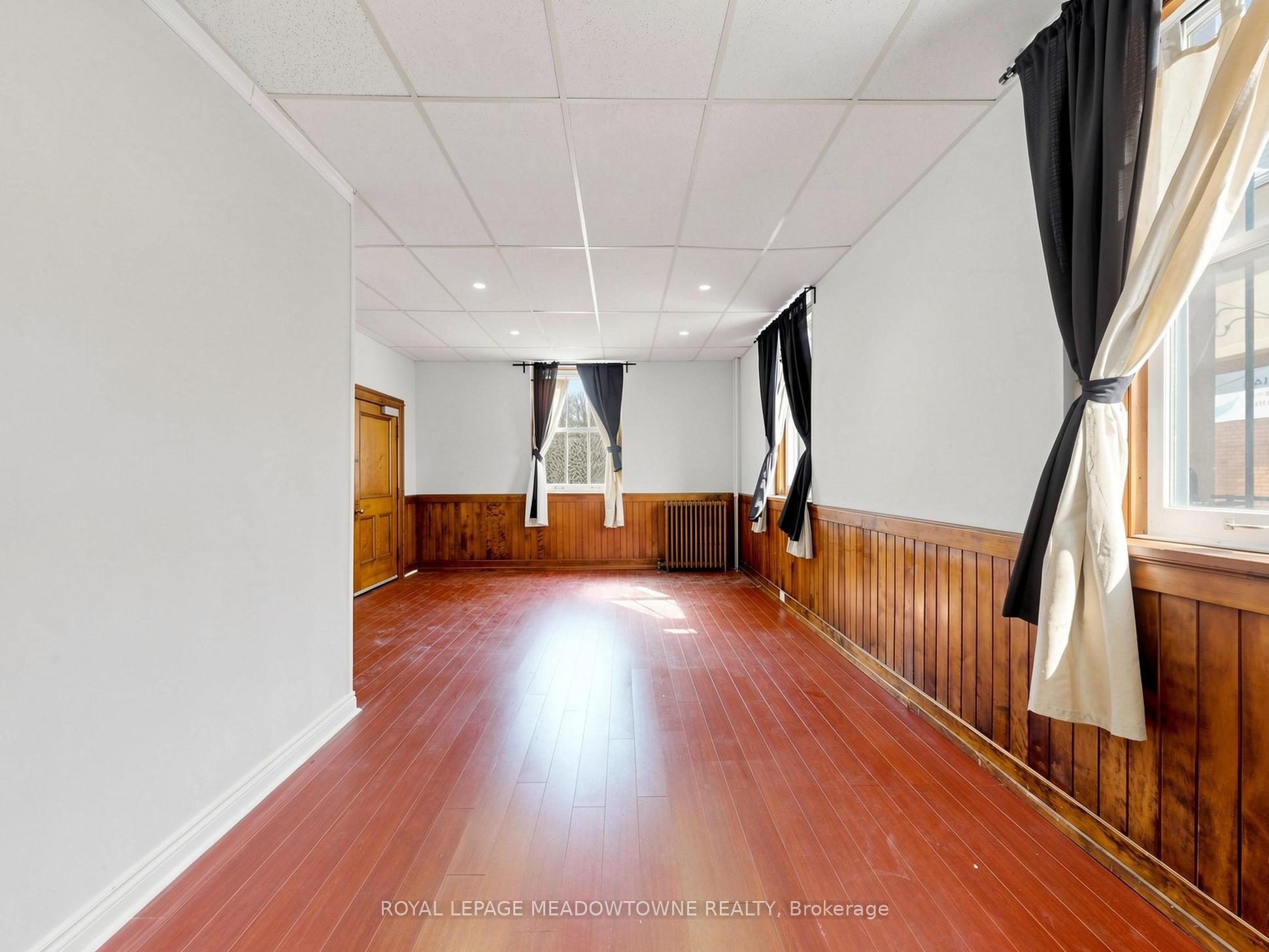 Unit 7 - 70 Mill Street, Halton Hills 2