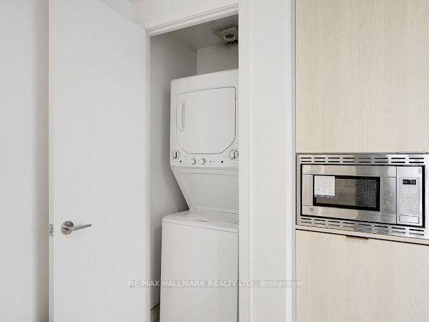 Unit 1015 - 86 Dundas Street E, Mississauga 5