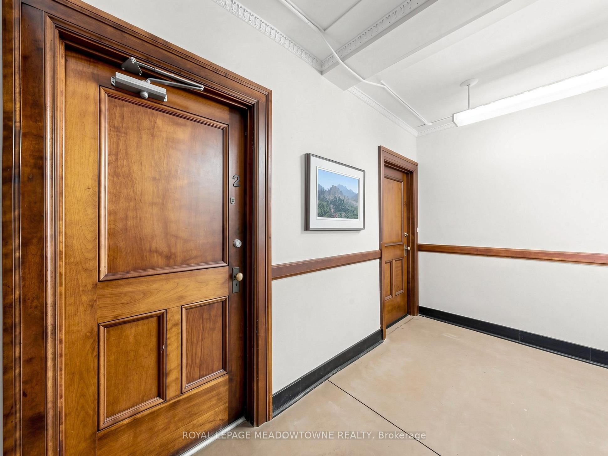 Unit 2 - 70 Mill Street, Halton Hills 3