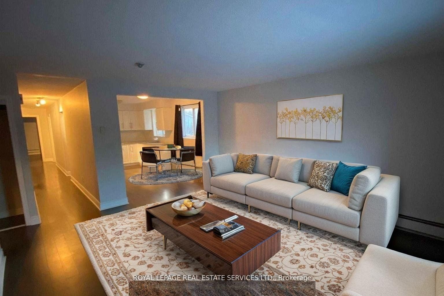 Unit 4 - 10 Main Street S, Halton Hills 3