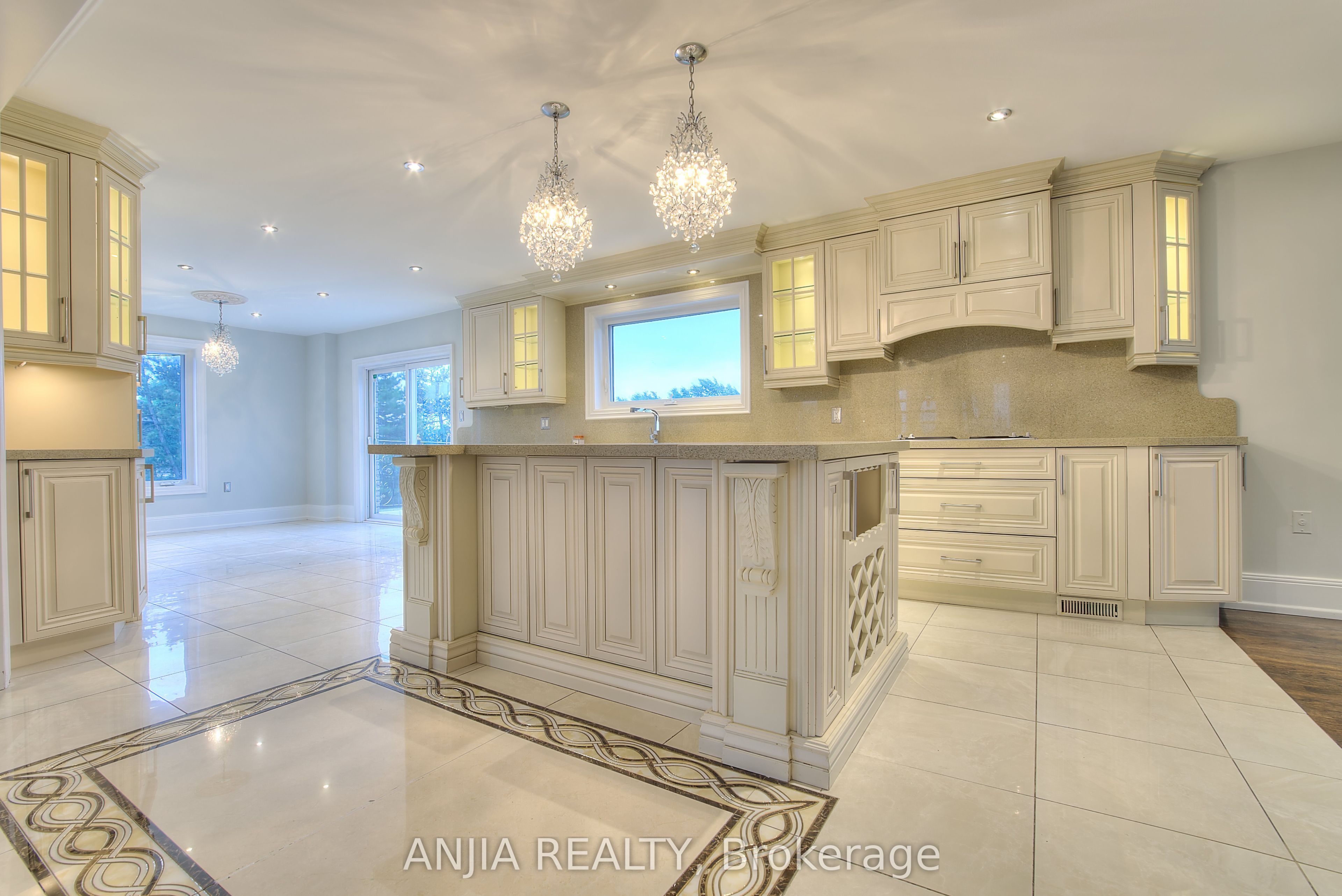 44 Bellini Avenue, Brampton 5
