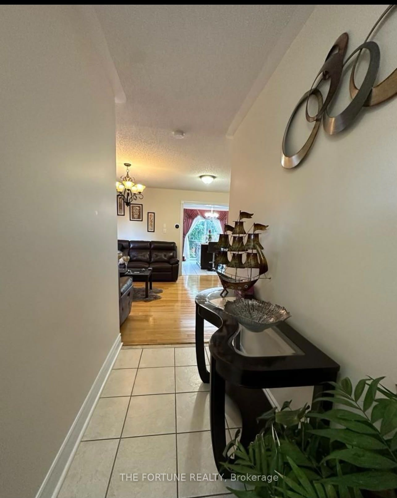 Unit Upper - 22 Waterdale Road, Brampton 5