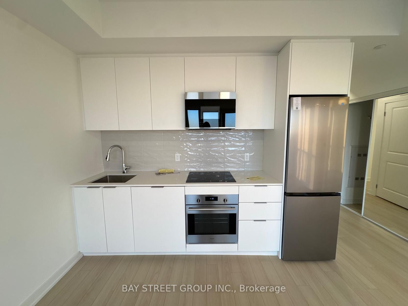 Unit 2105 - 15 Skyridge Drive, Brampton 3