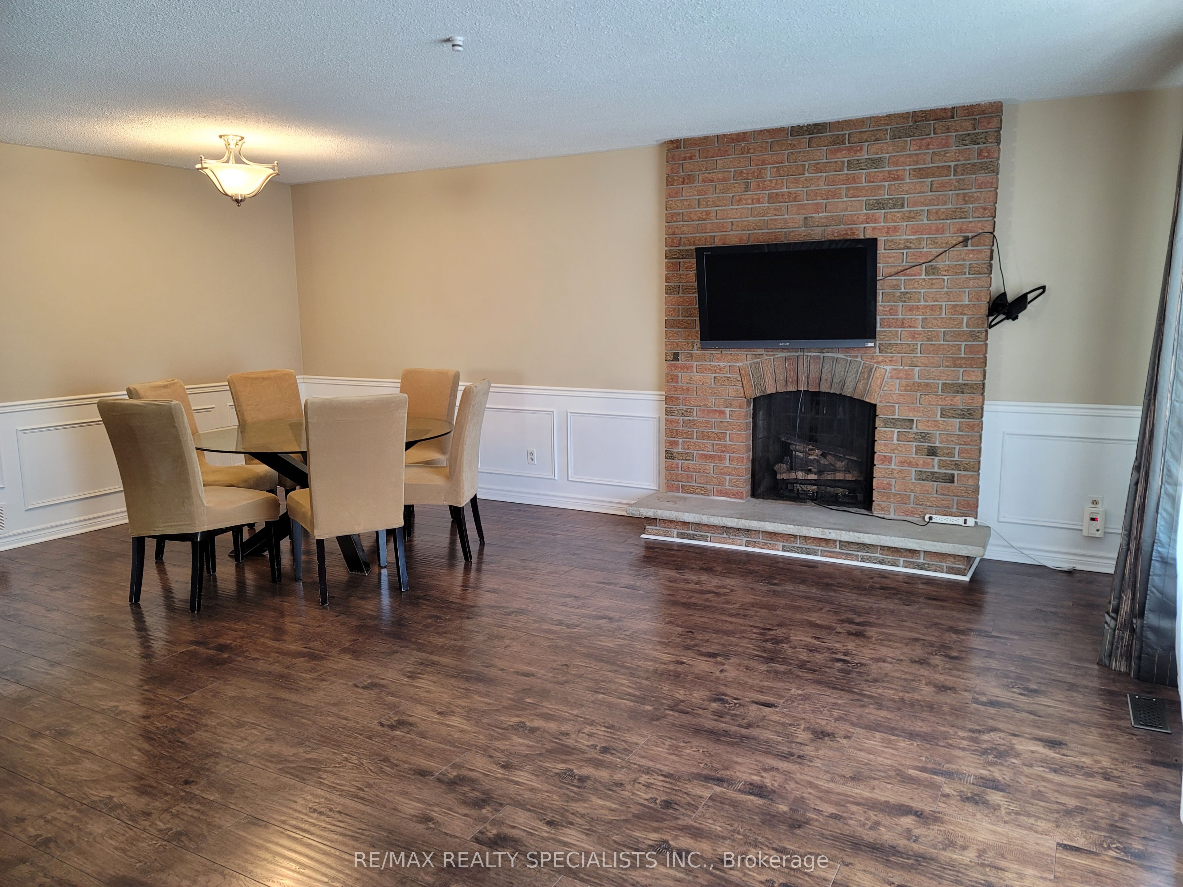 6795 Shelter Bay Road, Mississauga 4