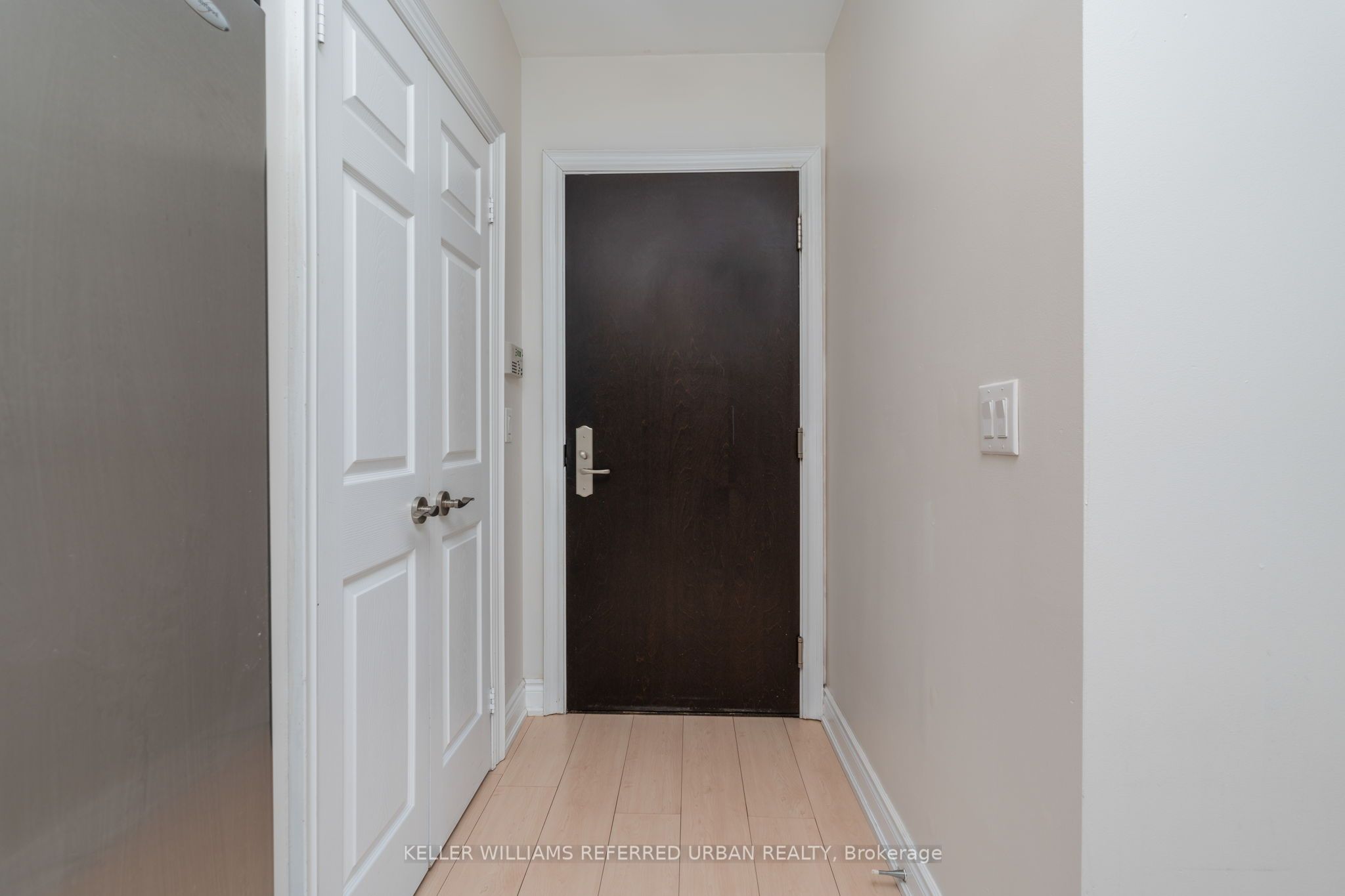 Unit 319 - 1135 Royal York Road, Etobicoke 5