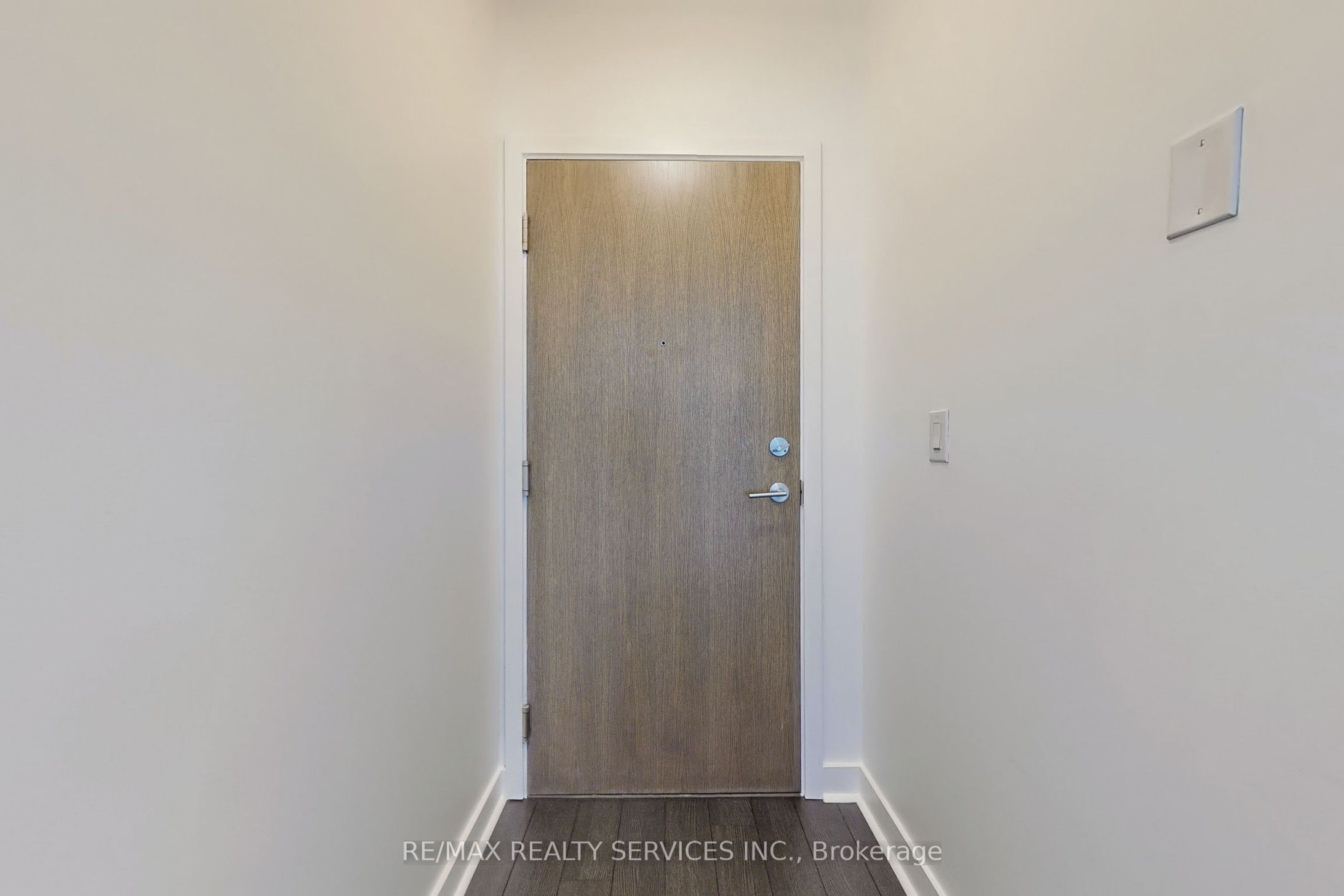 Unit 1511 - 3985 Grand Park Drive, Mississauga 4