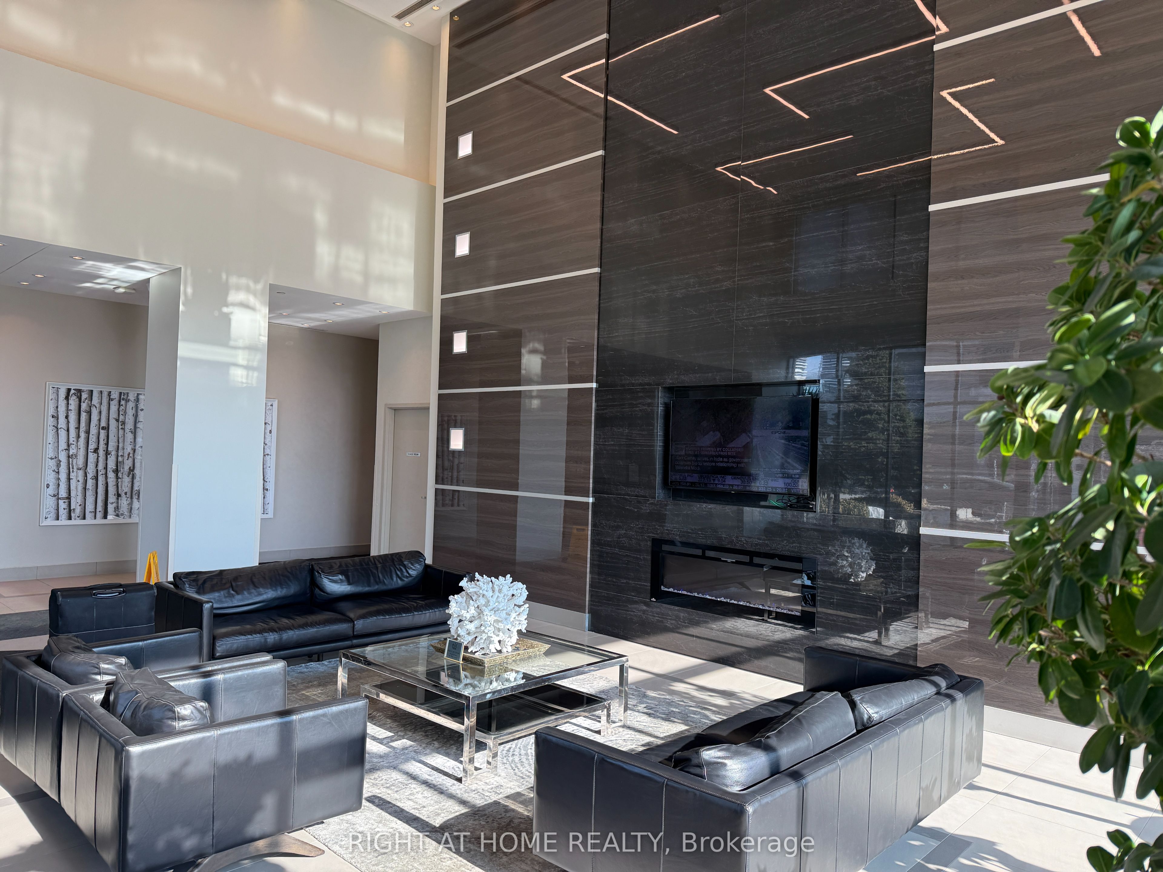 Unit 317 - 3975 Grand Park Drive, Mississauga 4