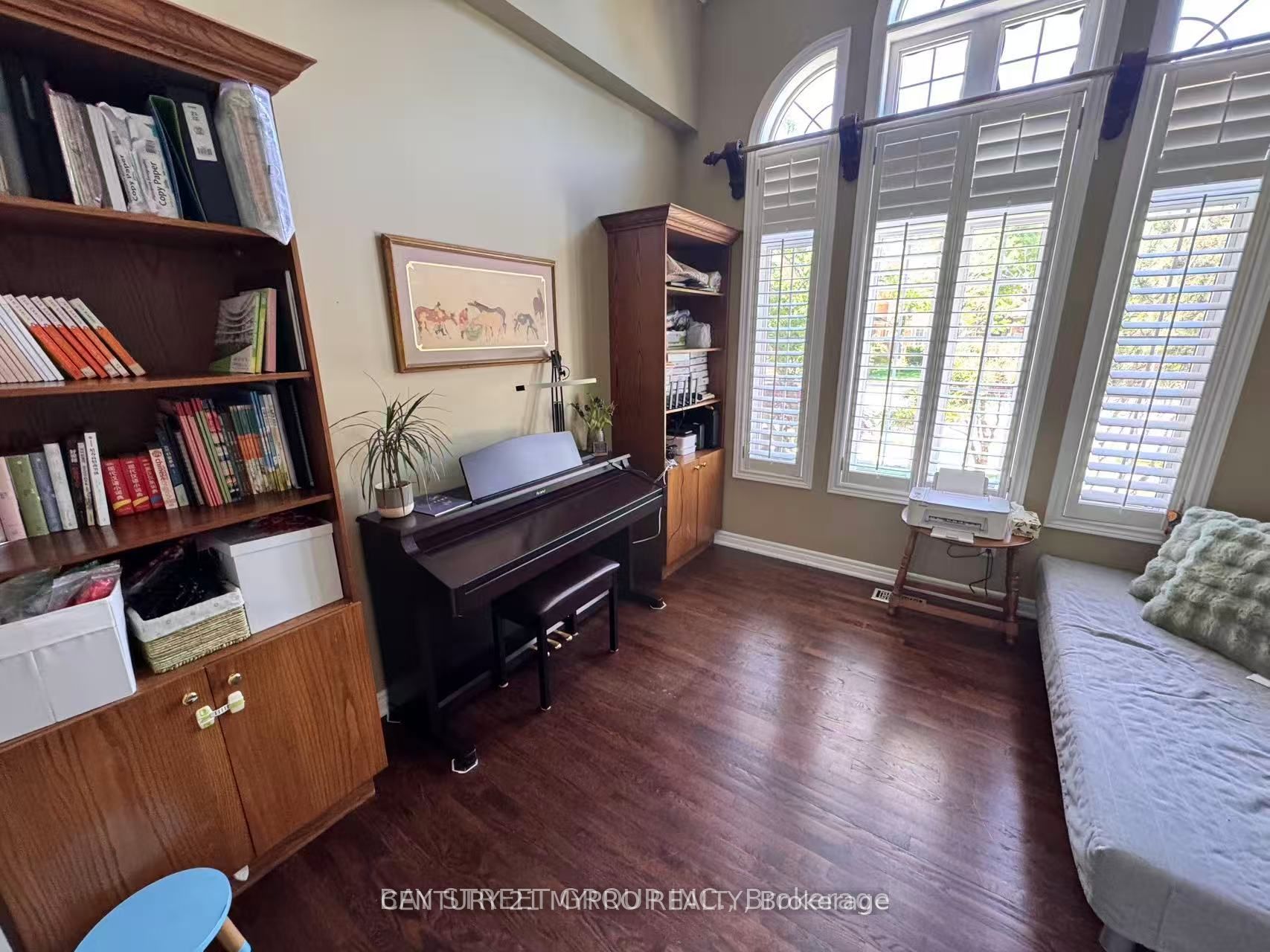 2179 North Ridge Trail, Oakville 3