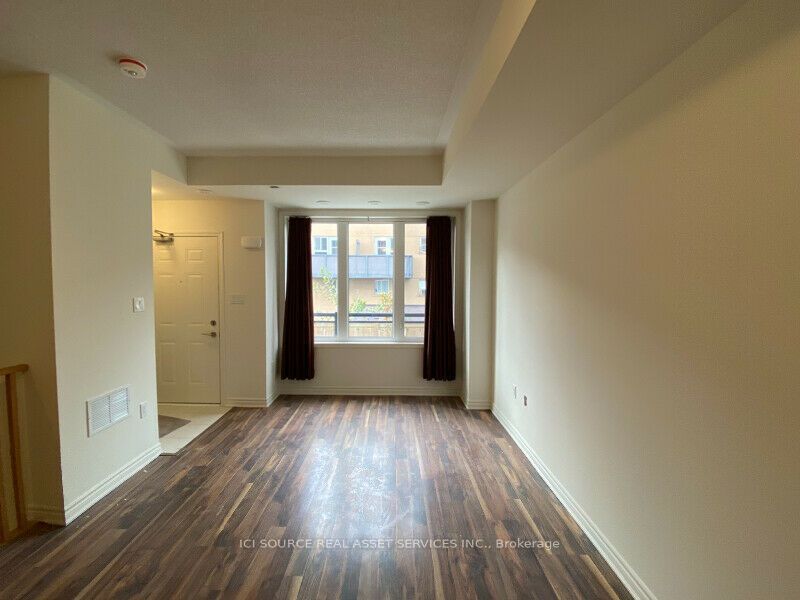 Unit 10 - 2285 Mcnab Lane, Mississauga 2