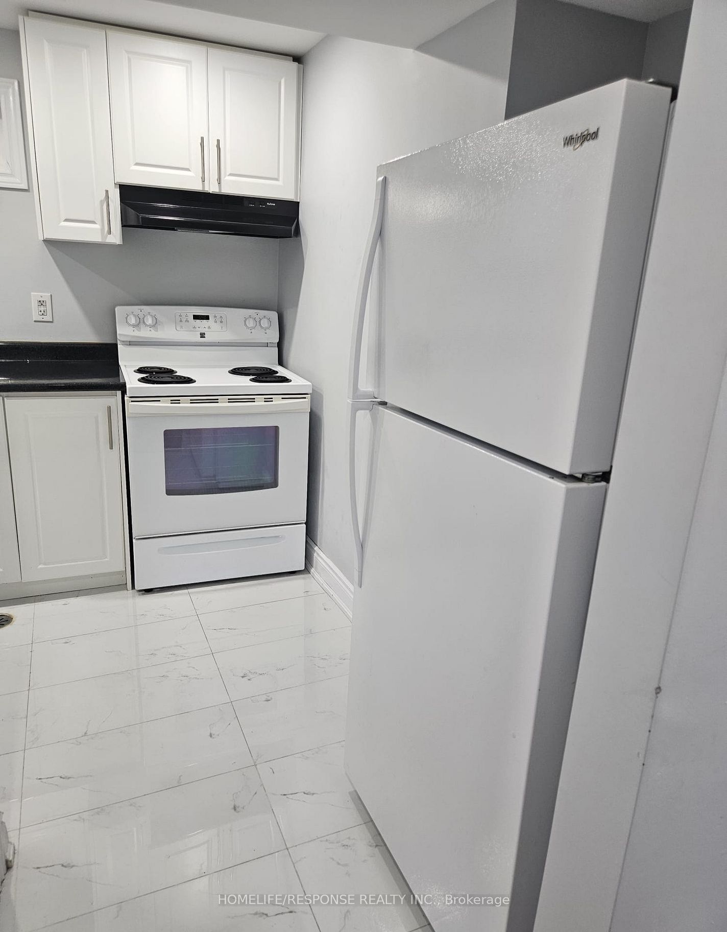 Unit BASEMENT - 750 Willow Avenue, Milton 4