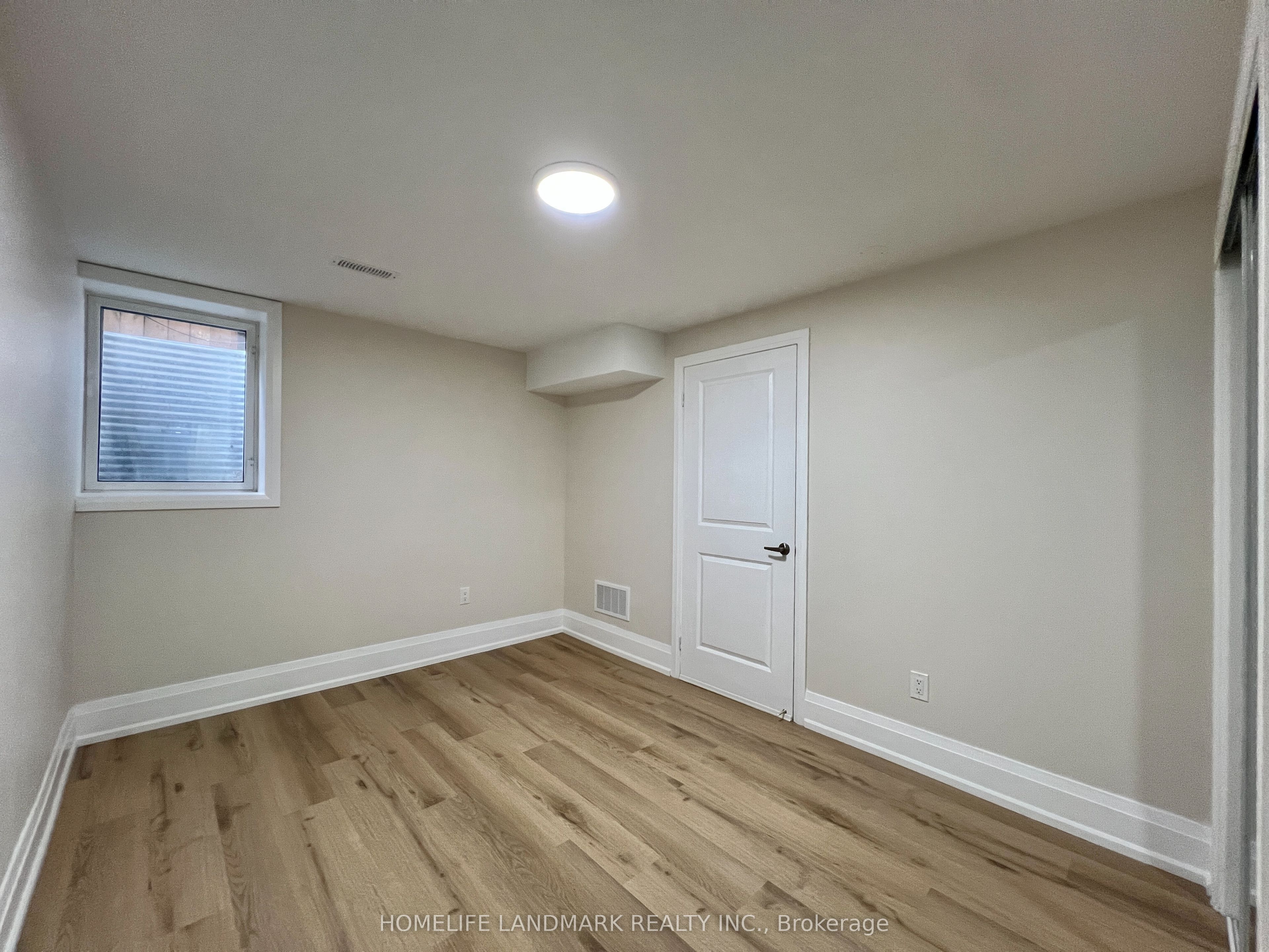 Unit Bastment - 1414 Wellwood Terrace, Milton 3
