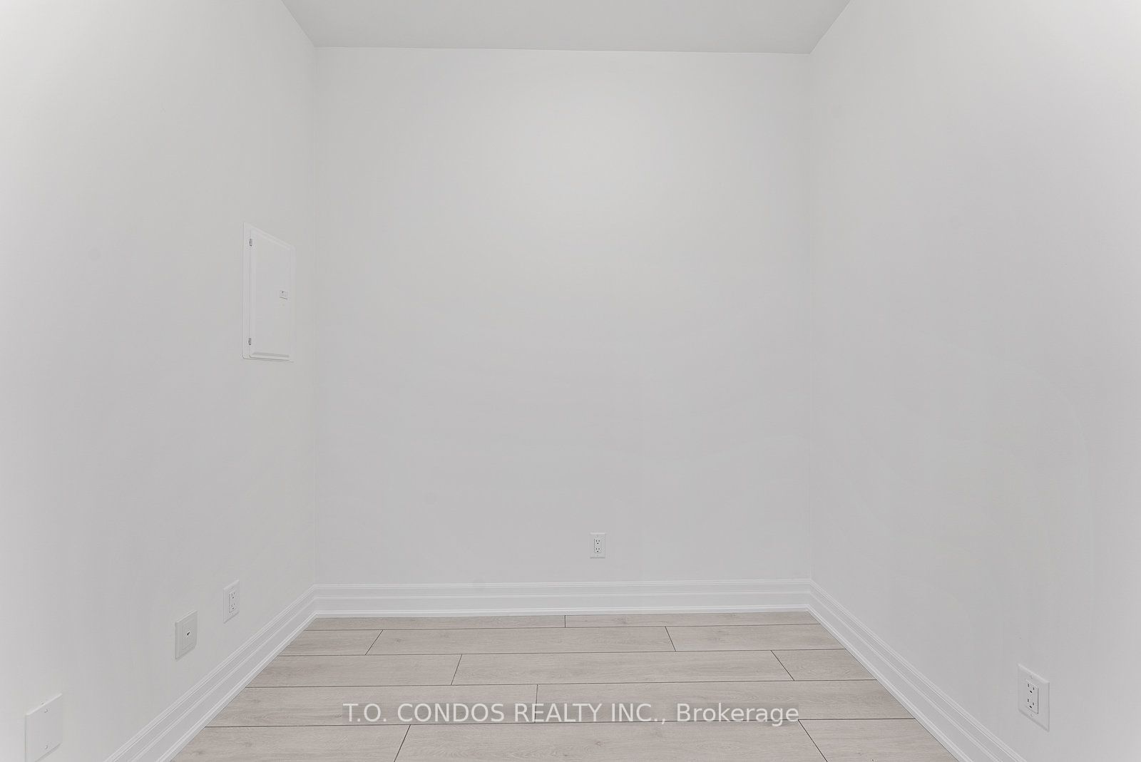 Unit 505 - 30 Elm Drive W, Mississauga 5