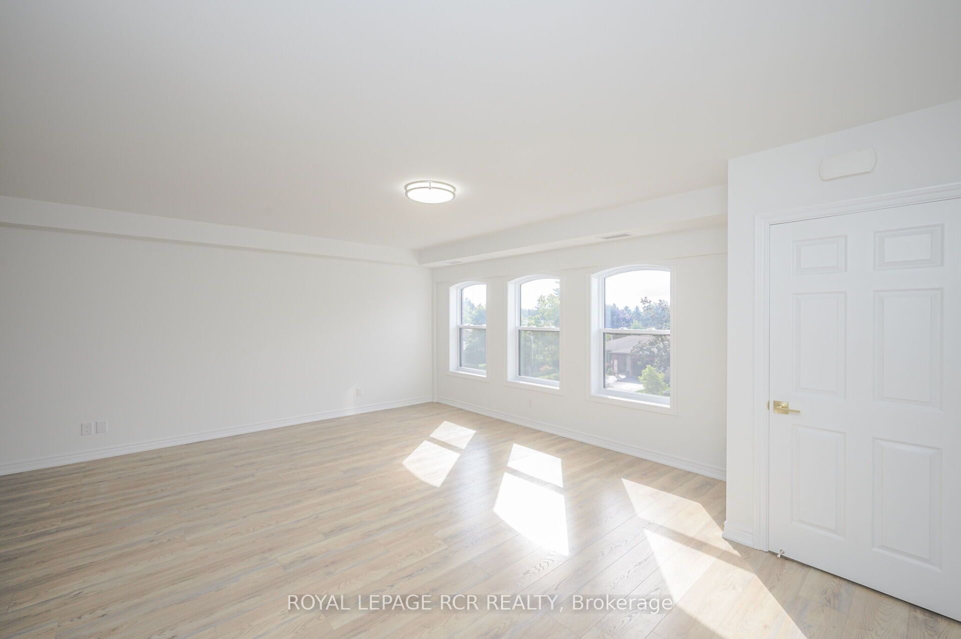 Unit 305 - 15 Brenda Boulevard, Orangeville 4