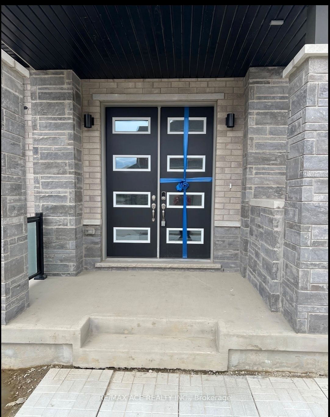 Unit A - 2 Plume Street, Brampton 5