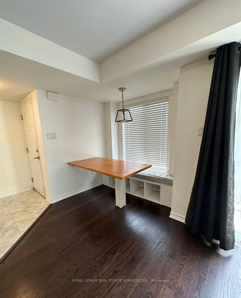 Unit 57 - 2441 Greenwich Drive, Oakville 2