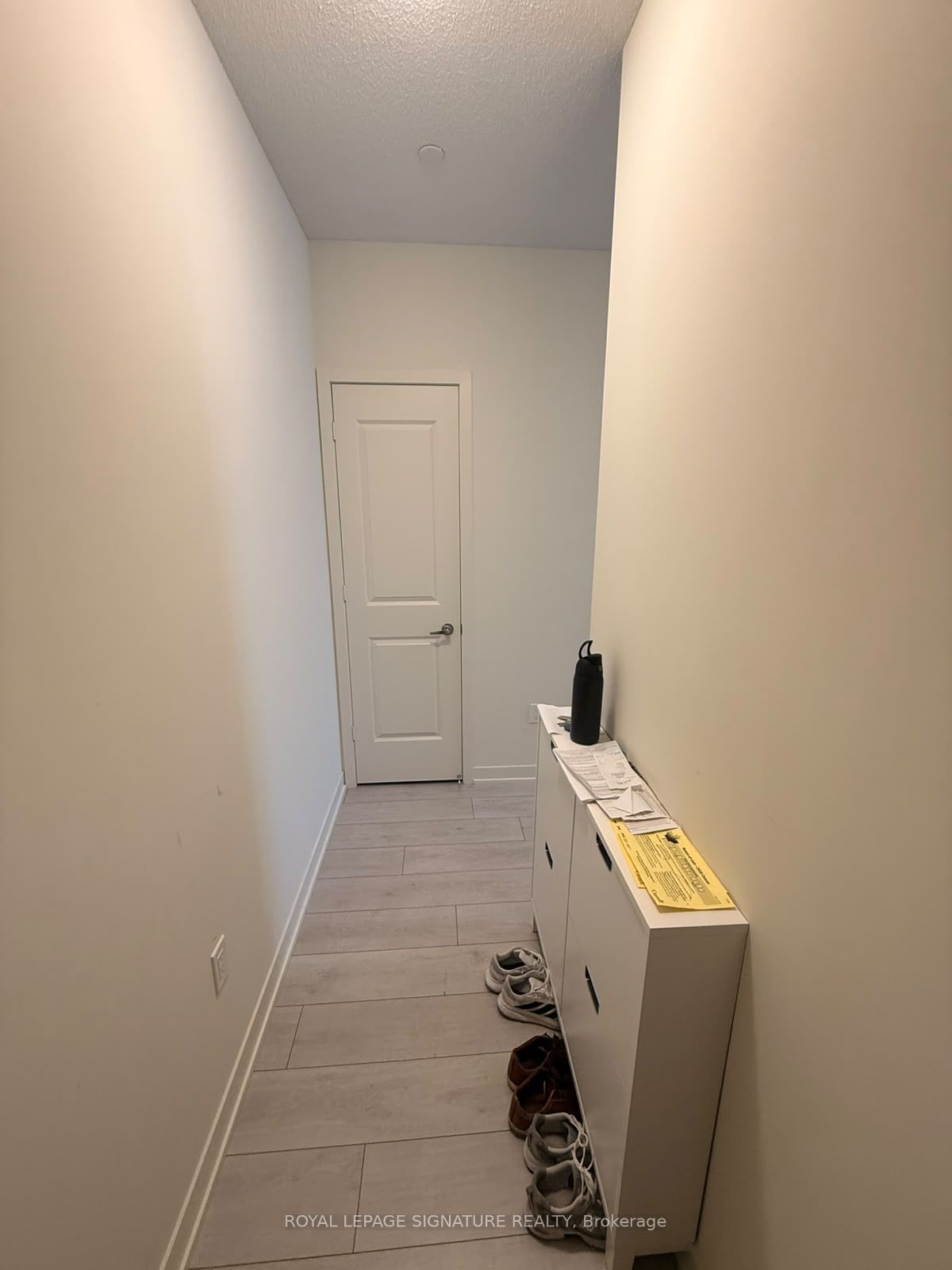 Unit 411 - 38 Annie Craig Drive, Etobicoke 3