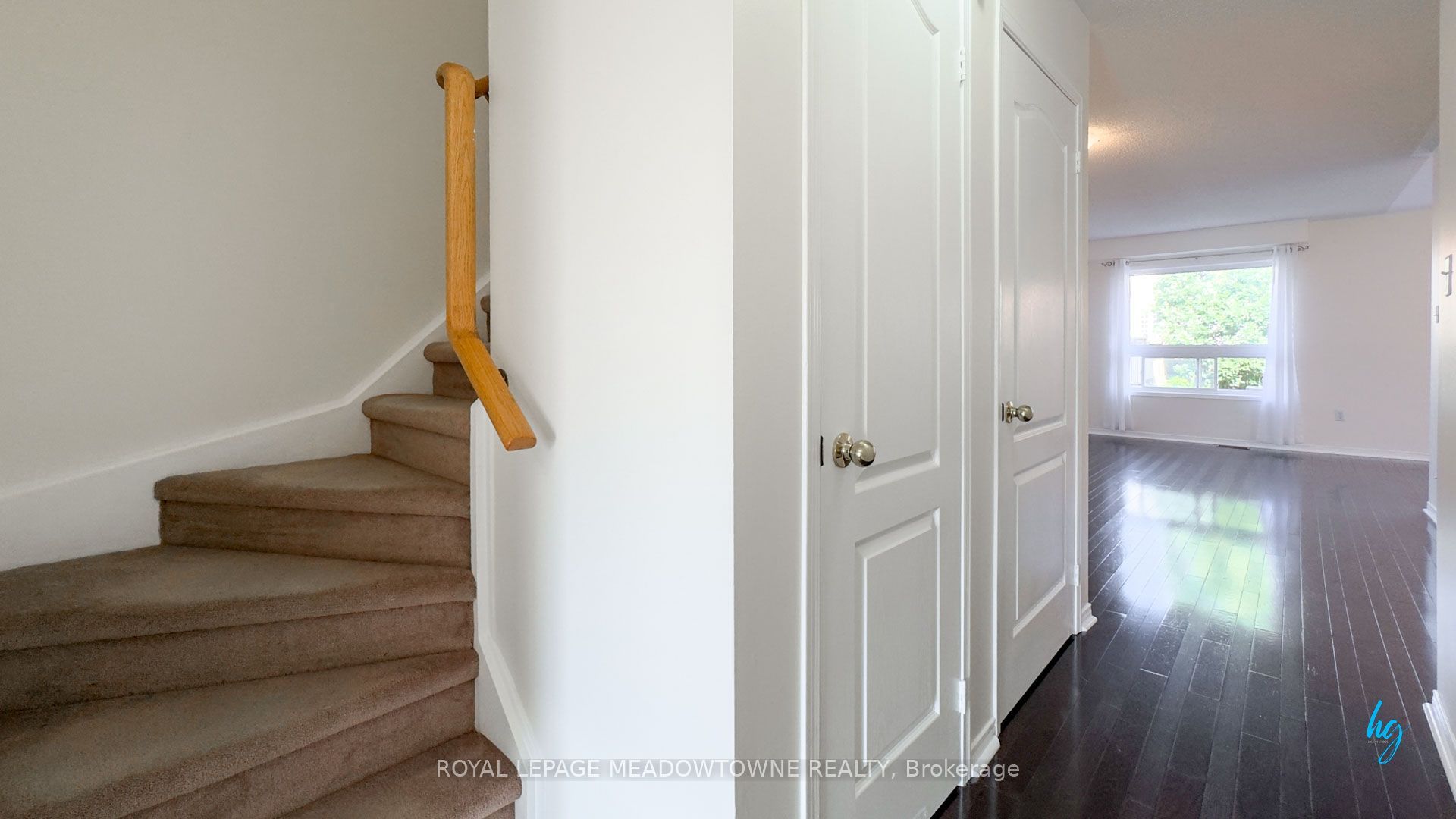 3561 Southwick Street, Mississauga 2