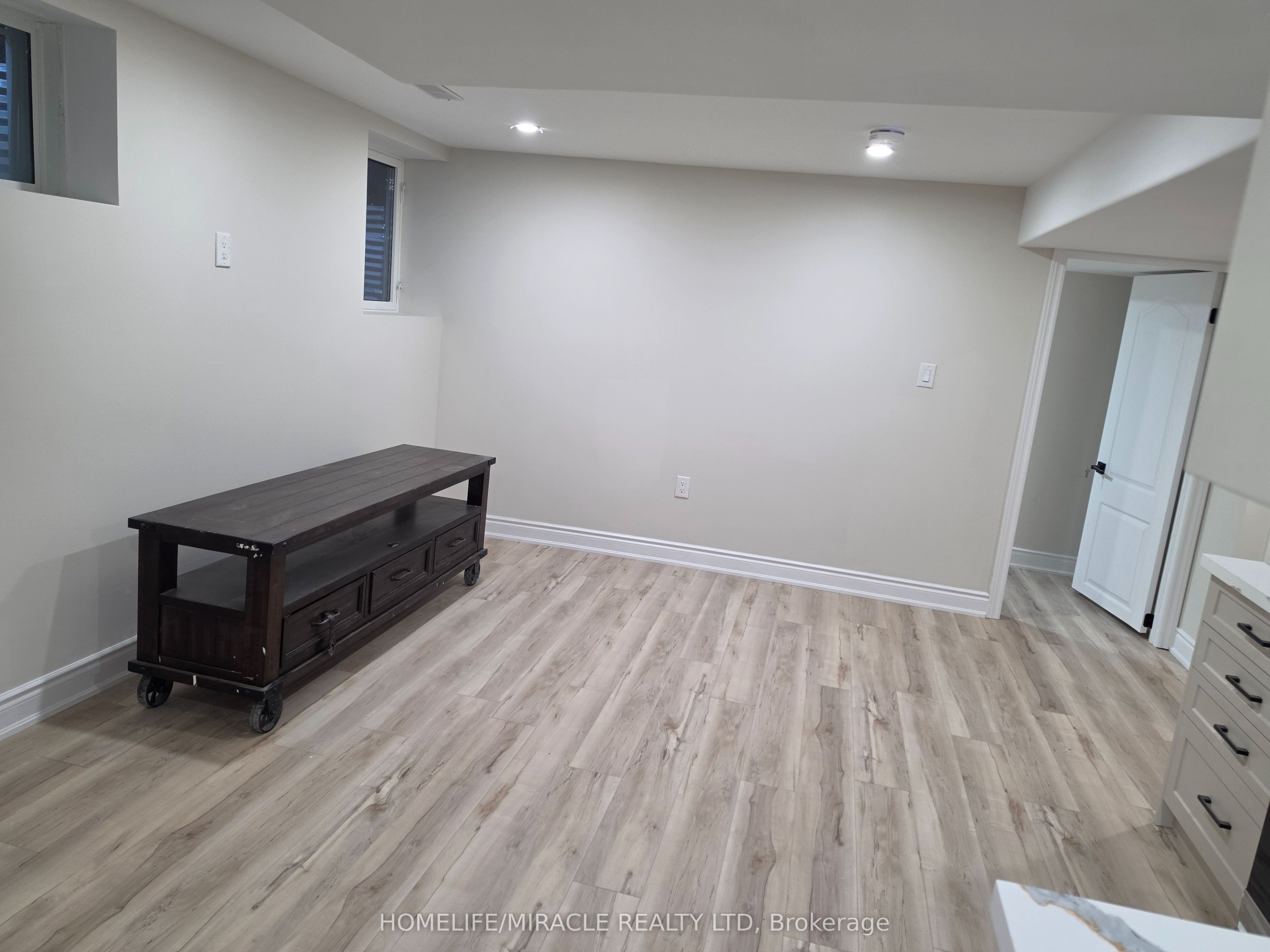 Unit Lower - 15 Elderberry Street, Caledon 4