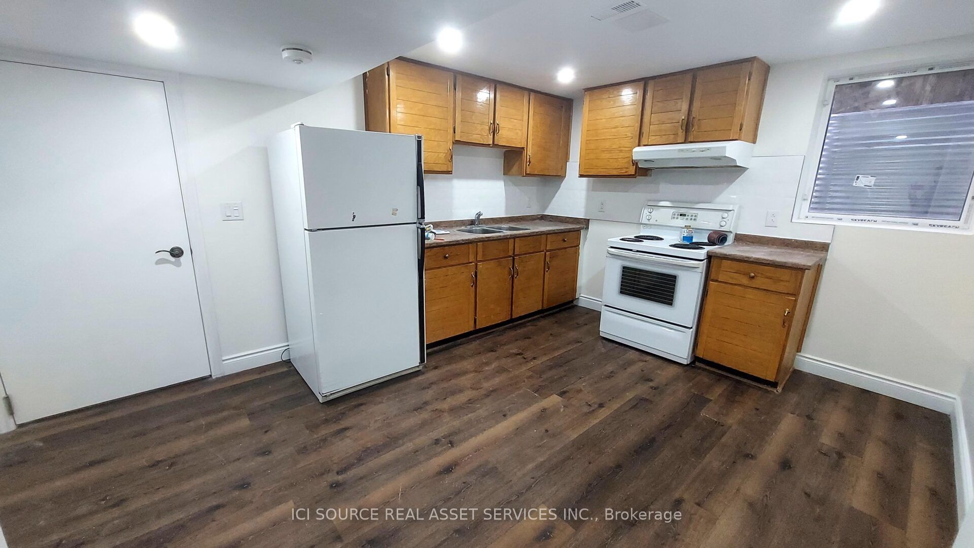 Unit Lower - 2769 Willowmore Way, Mississauga 2