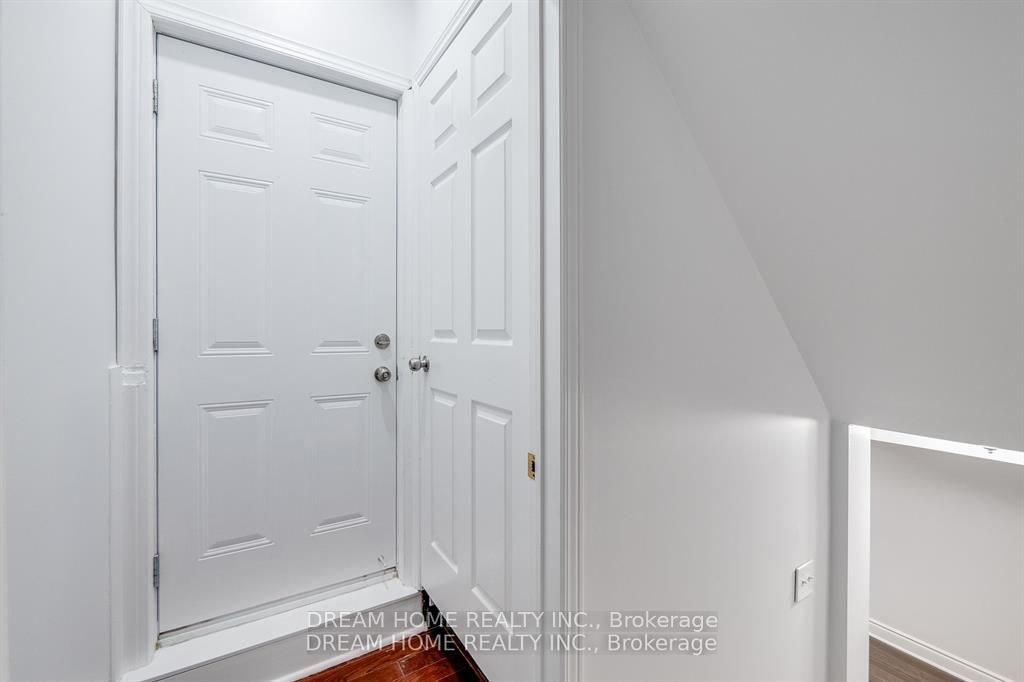 Unit BSMT - 4730 Alana Glen Drive, Mississauga 3
