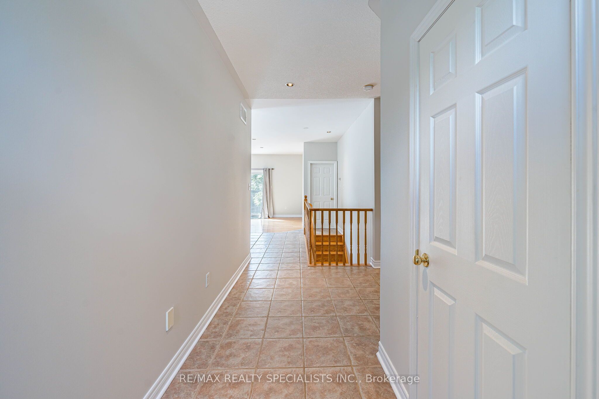 27 Nailsworth Crescent, Caledon 5