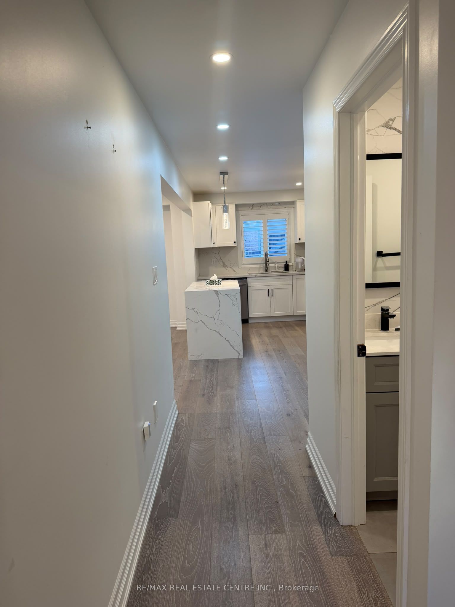 (Address not available), Burlington 5