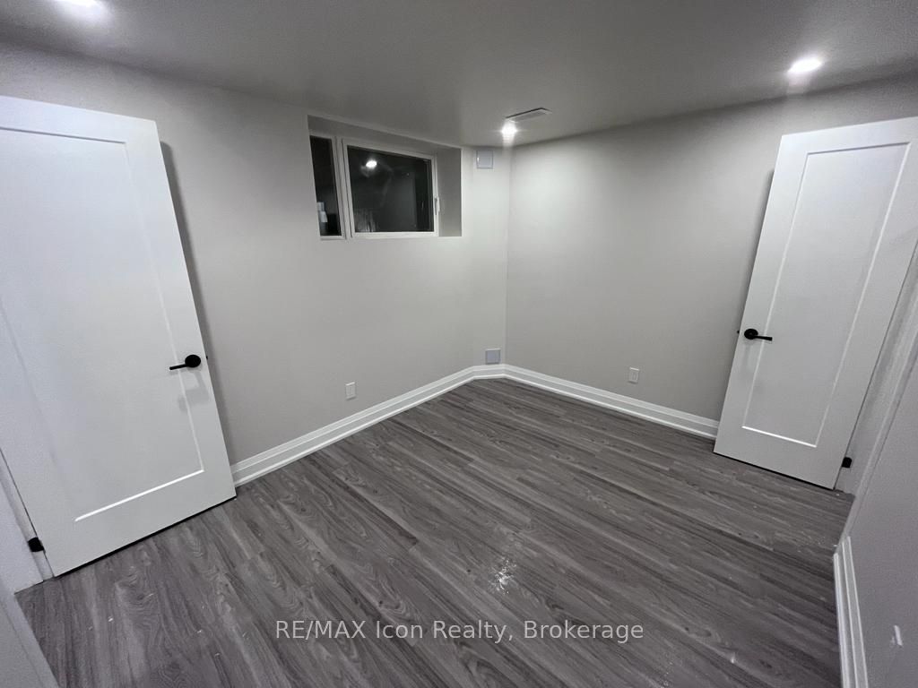 Basement- 254 Mccready Drive, Milton 5