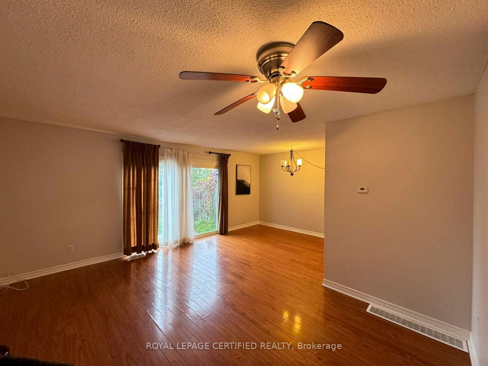 29 Greene Drive, Brampton 3