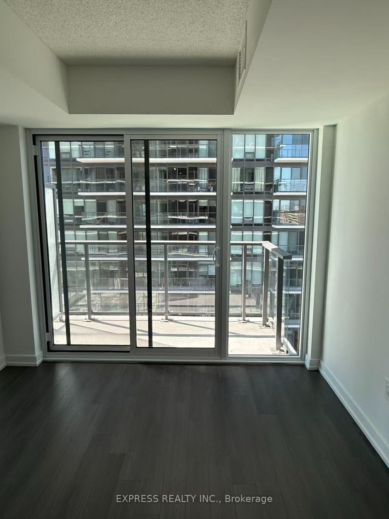 Unit 1118 - 4010 Eglinton Avenue W, Etobicoke 5