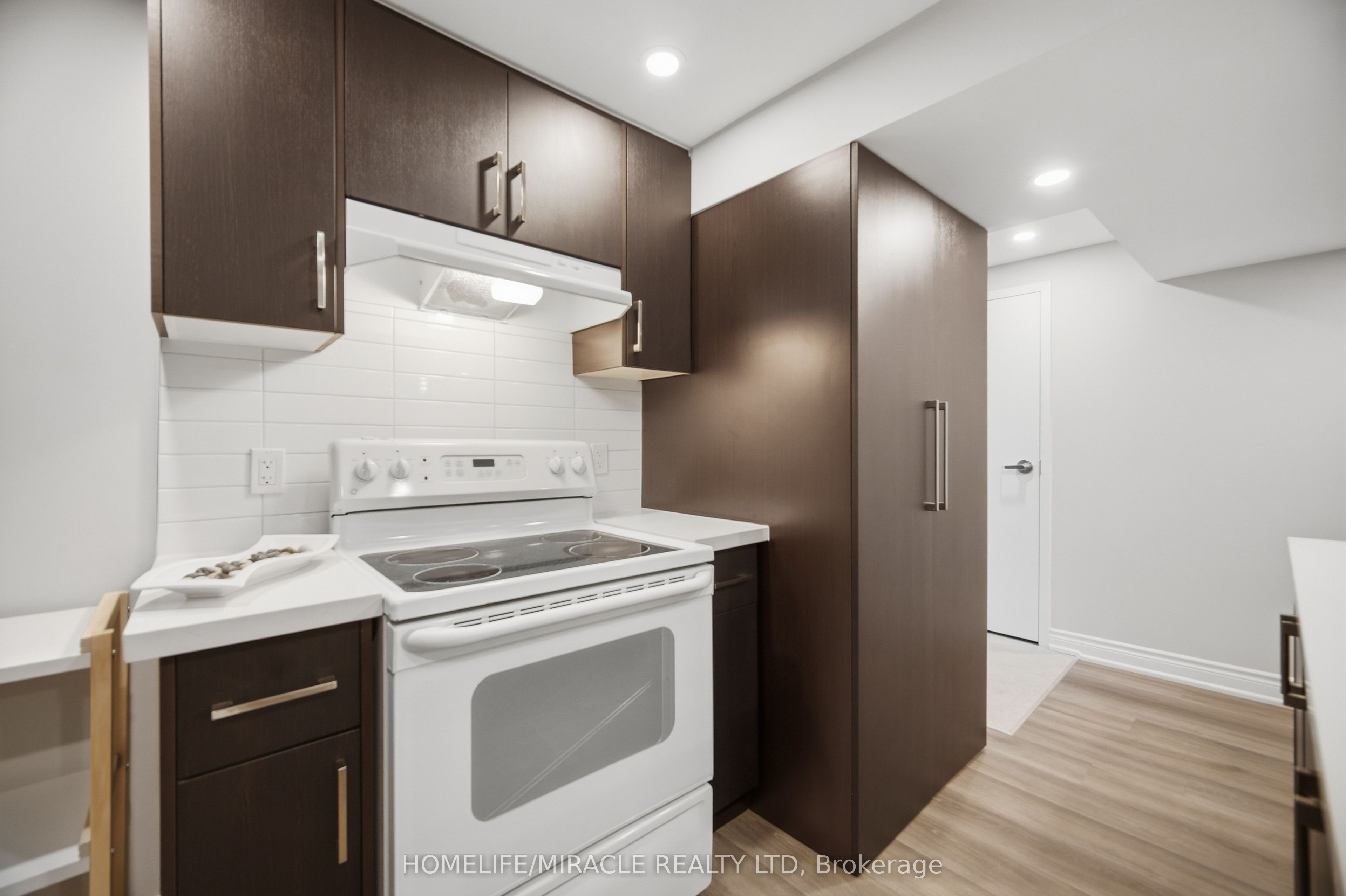 3008 Britannia Road W, Mississauga 5