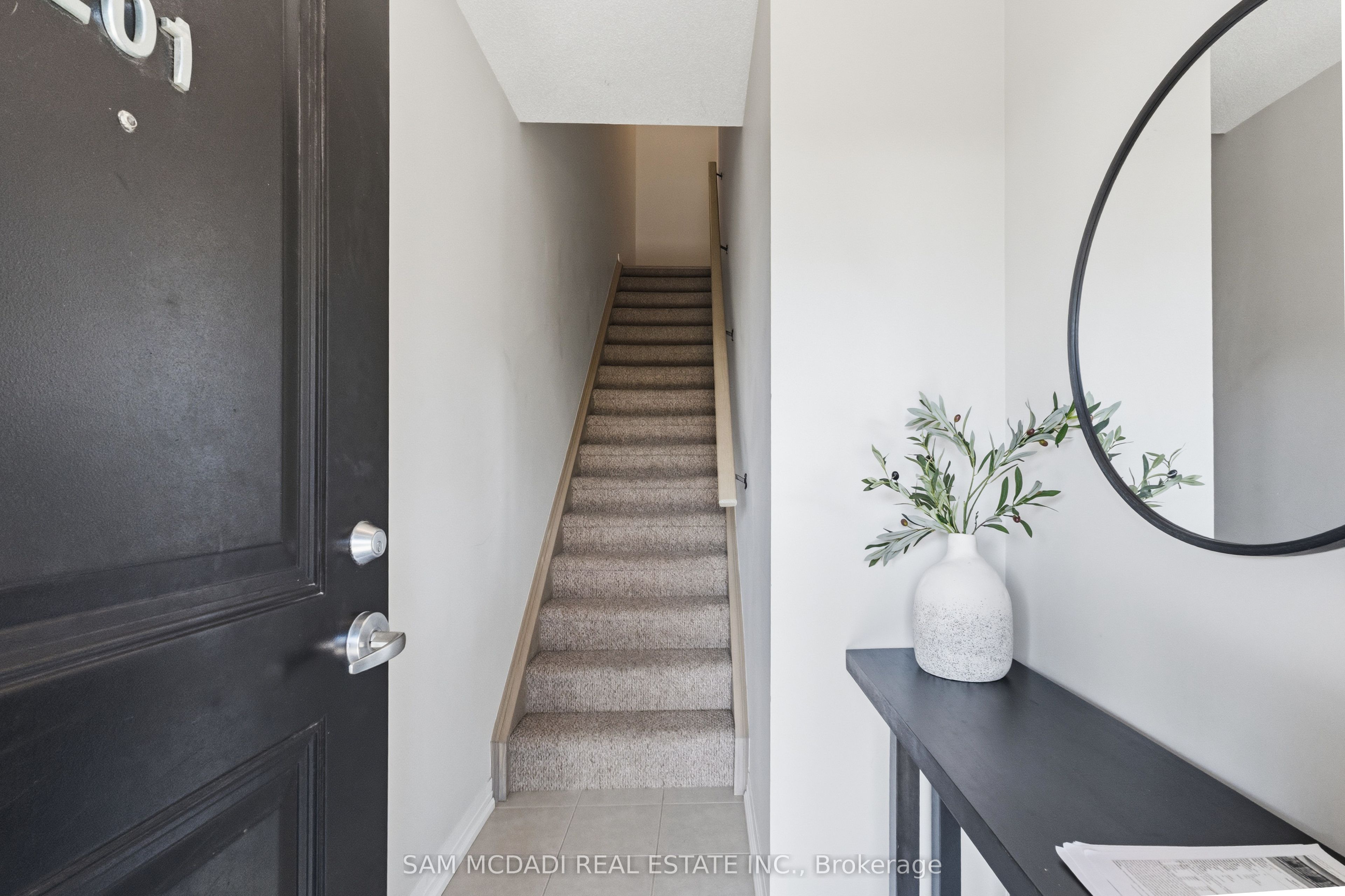Unit 201 - 1208 Main Street E, Milton 3