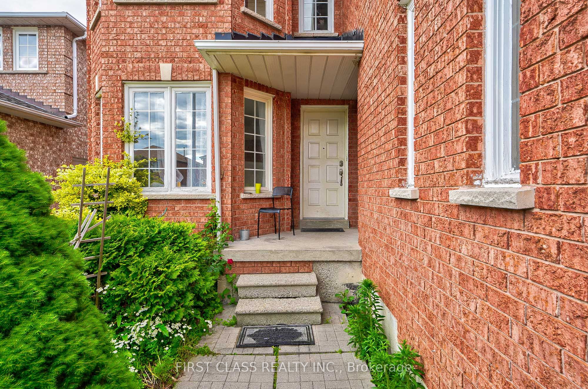3309 Loyalist Drive, Mississauga 3