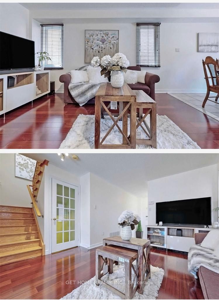 38 Sewells Lane, Brampton 3