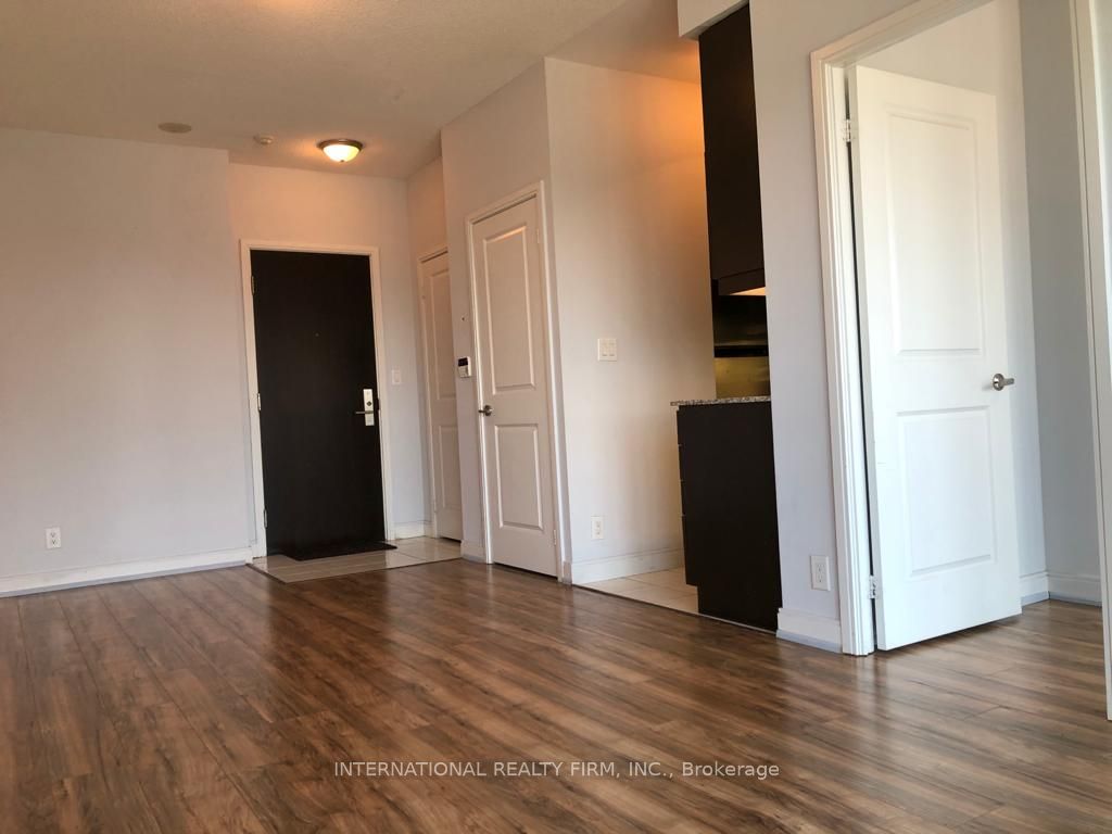 Unit 805 - 60 Absolute Avenue, Mississauga 3