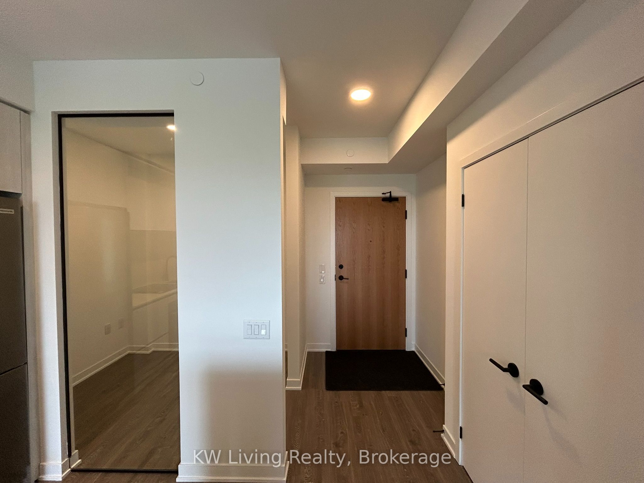 Unit 603 - 2495 Eglinton Avenue W, Mississauga 4