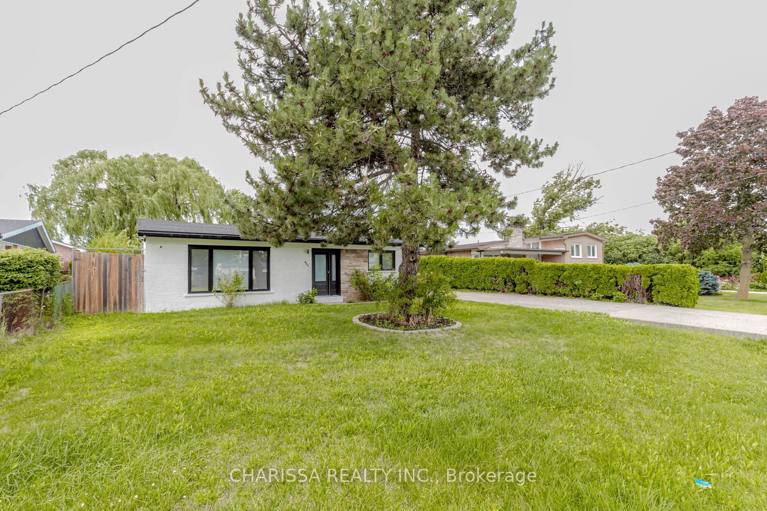 Unit Upper - 523 Pinegrove Road, Oakville 3