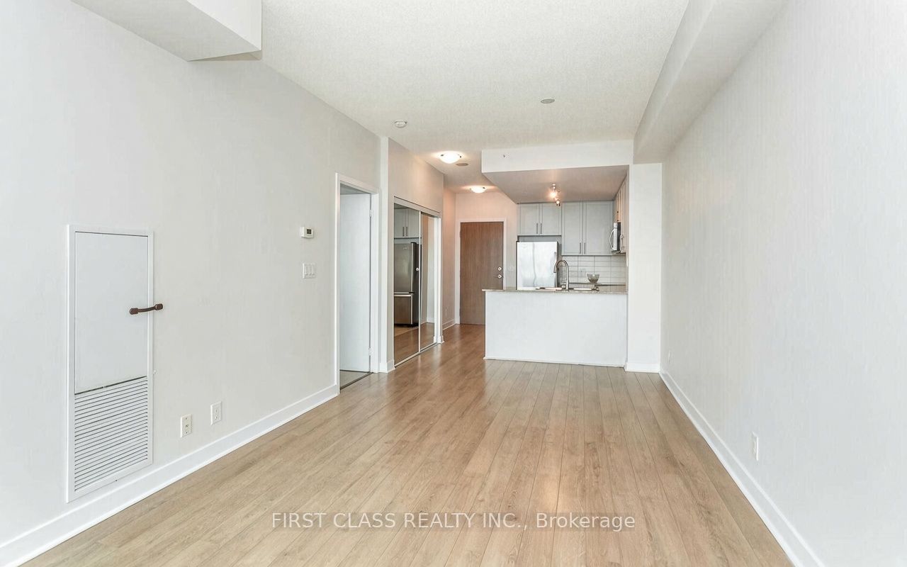Unit 2110 - 3985 Grand Park Drive, Mississauga 4