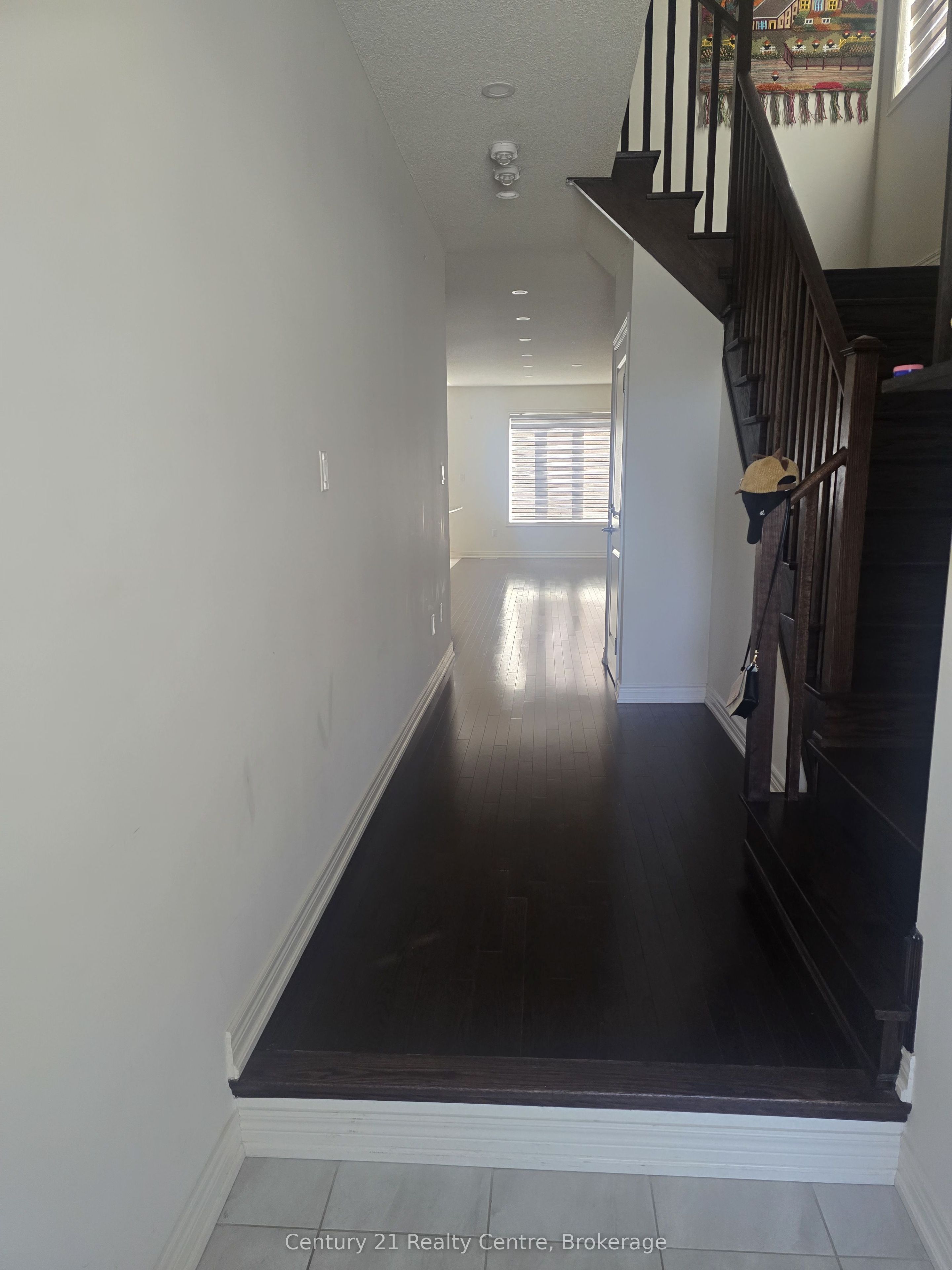 204 Fruitvale Circle, Brampton 2