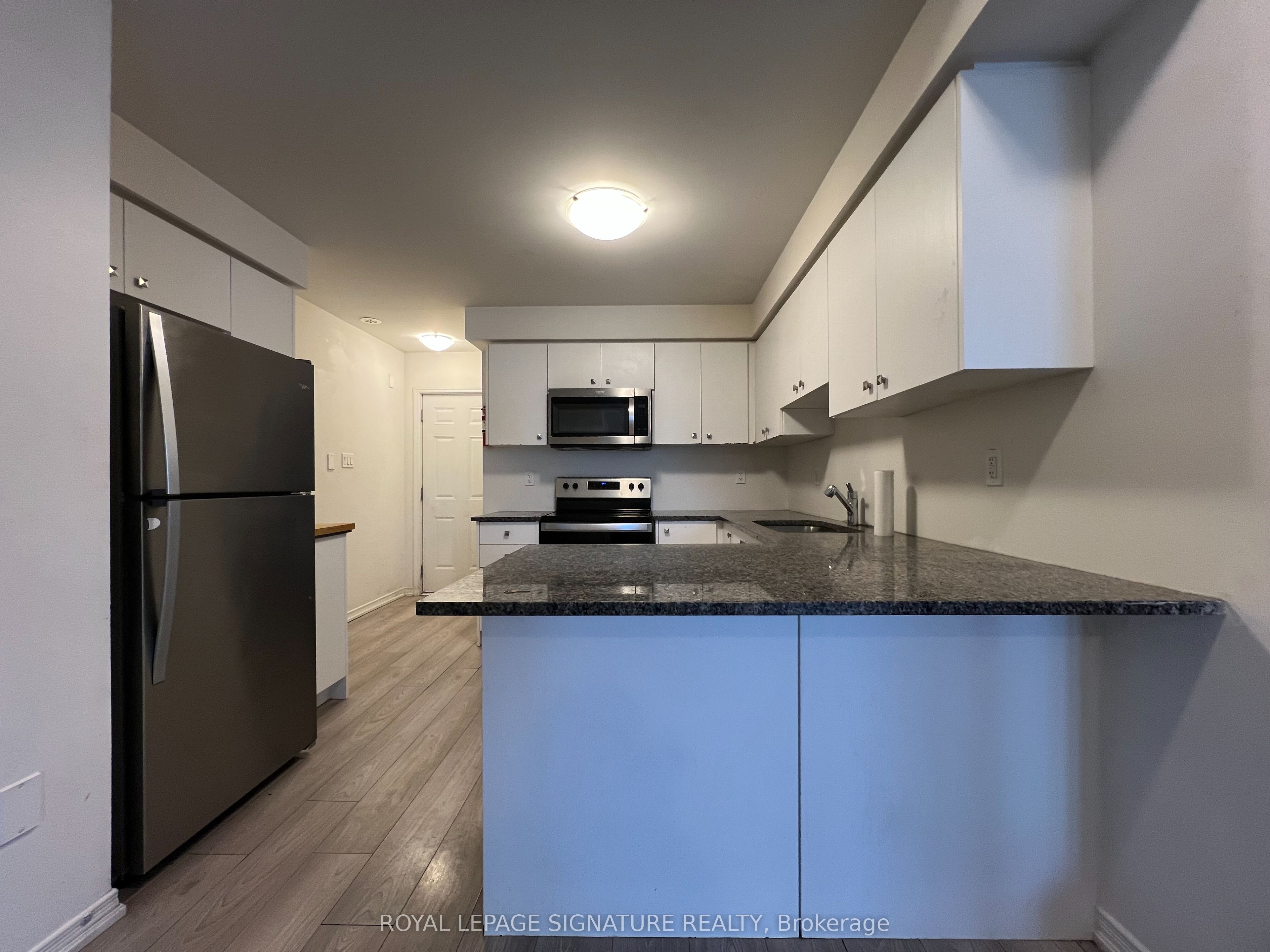 Unit 4 - 24 Humberwood Boulevard, Etobicoke 5