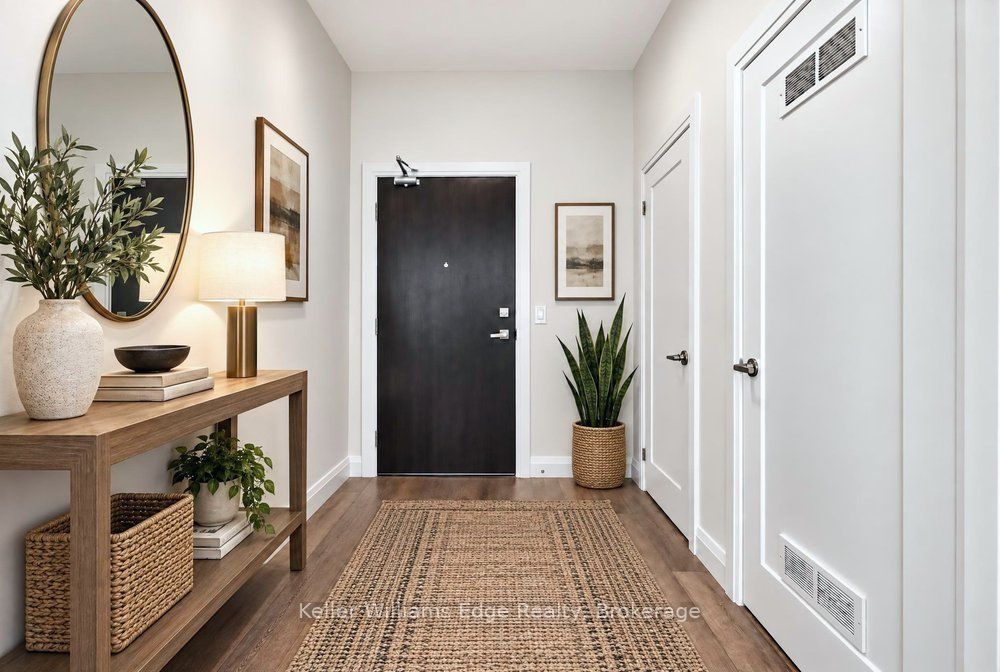 Unit 605 - 500 Brock Avenue, Burlington 5