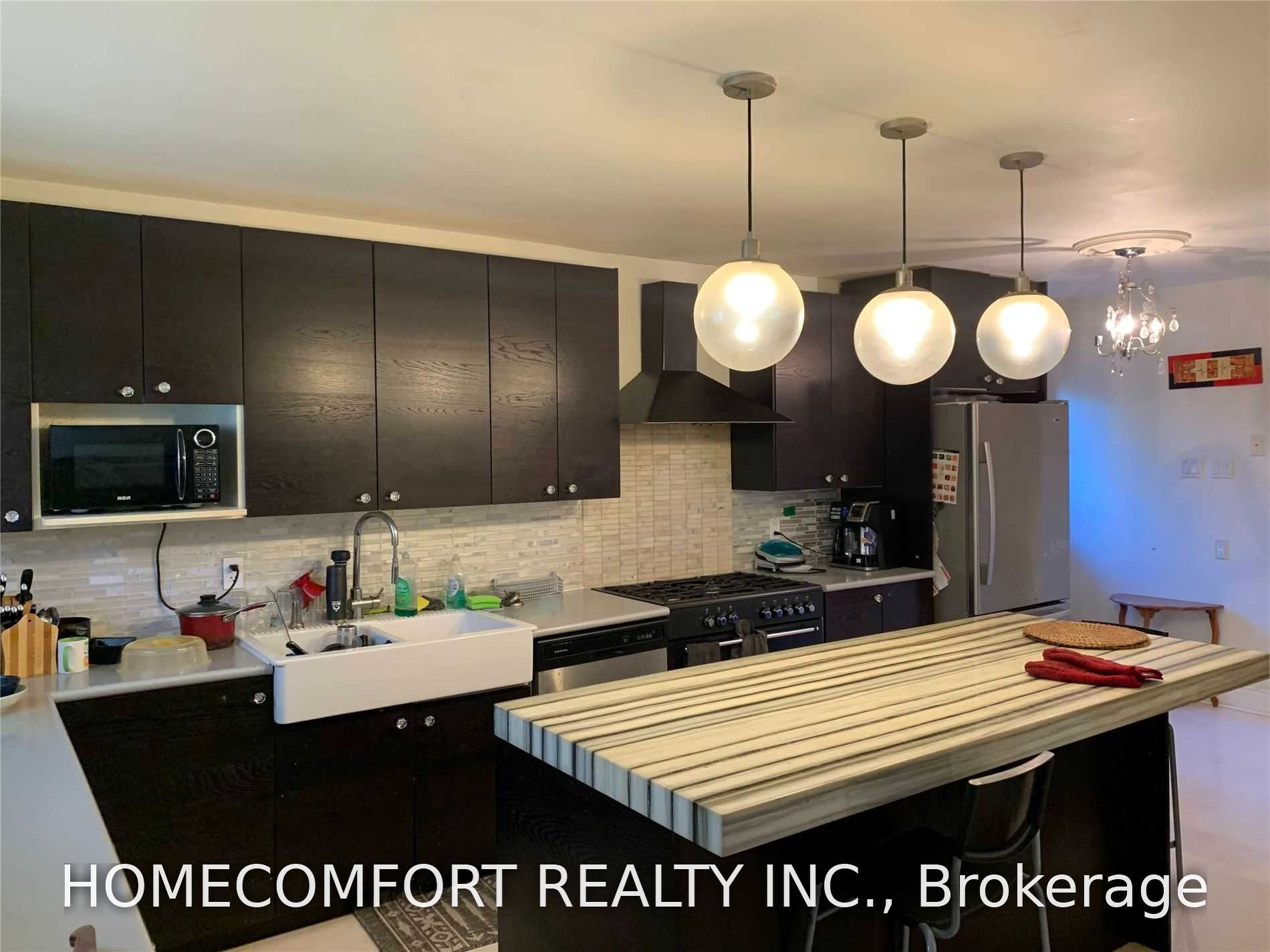 325 The West Way, Etobicoke 4