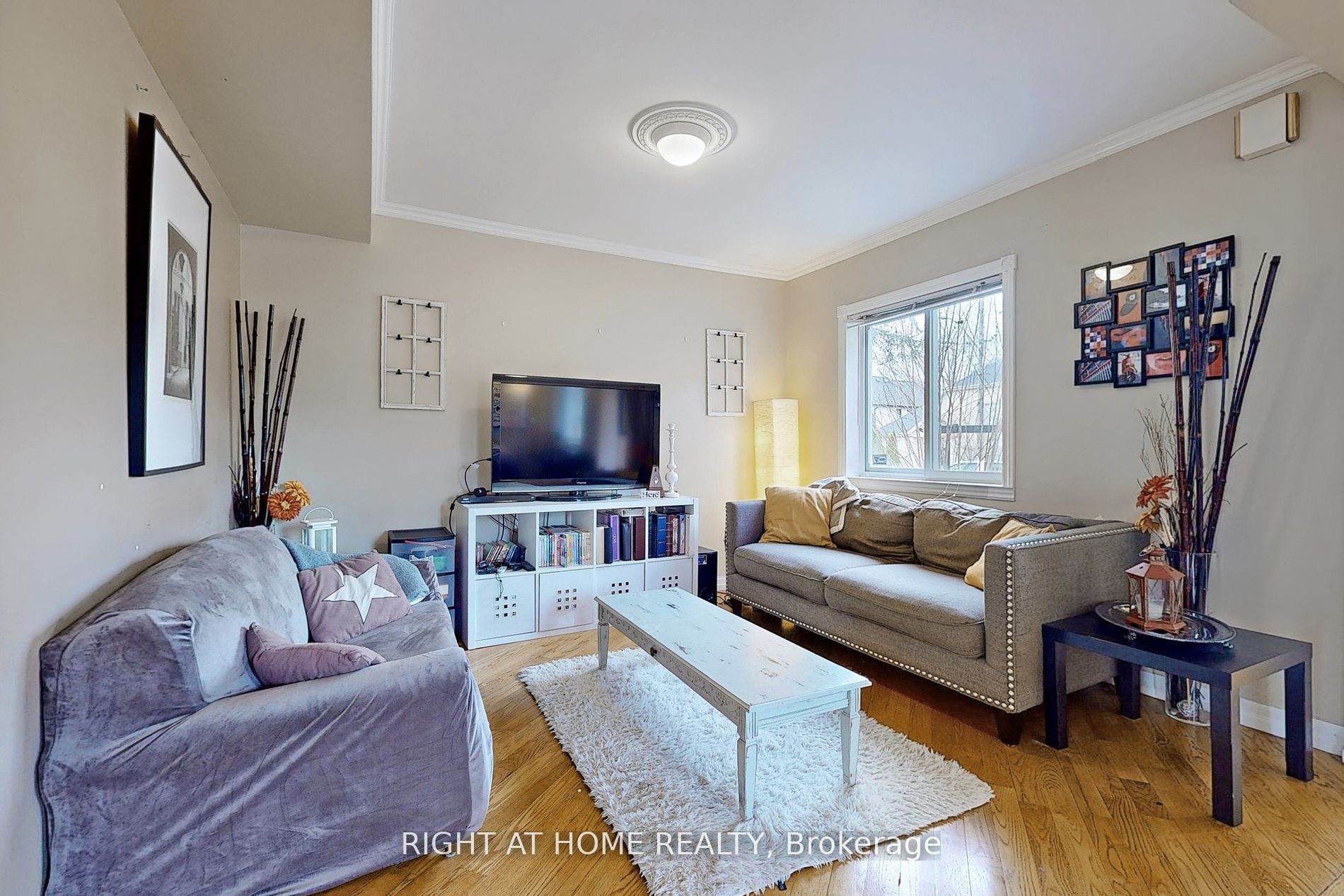 68 Eaglewood Boulevard E, Mississauga 5