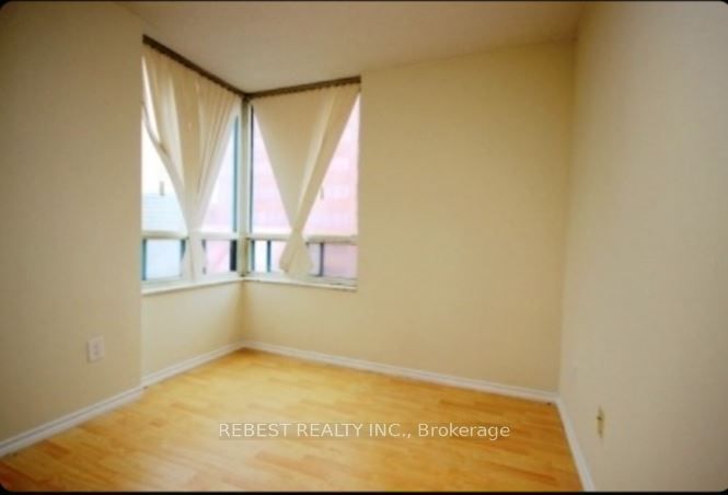 Unit 504 - 265 Enfield Place, Mississauga 5