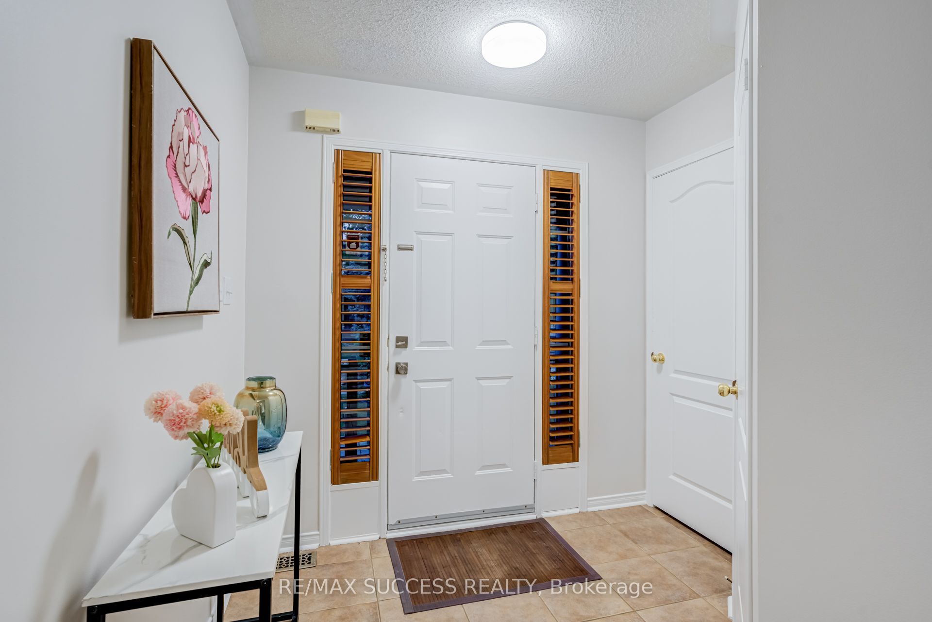 54 Ferncroft Place, Brampton 3
