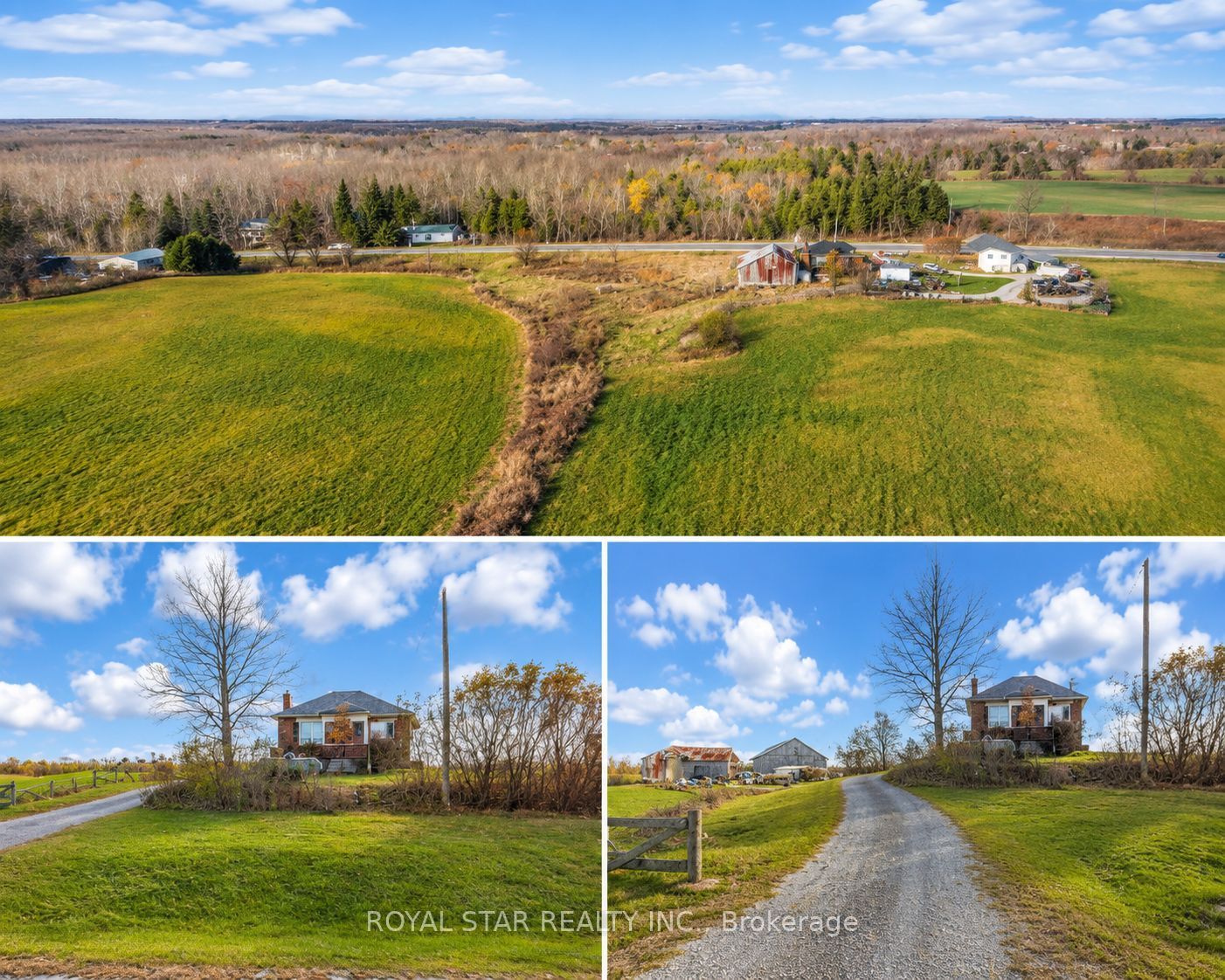 11648 Highway 7, Halton Hills 1
