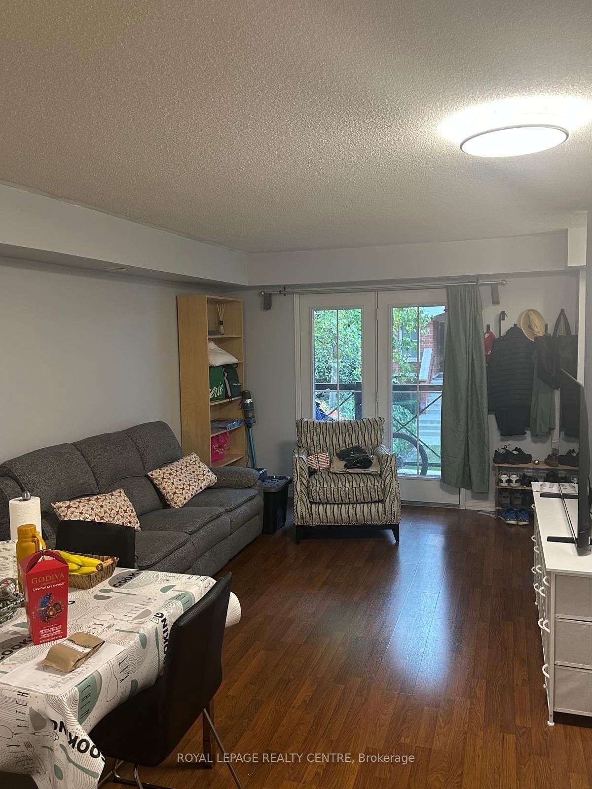 Unit 13 - 47 Hays Boulevard, Oakville 5
