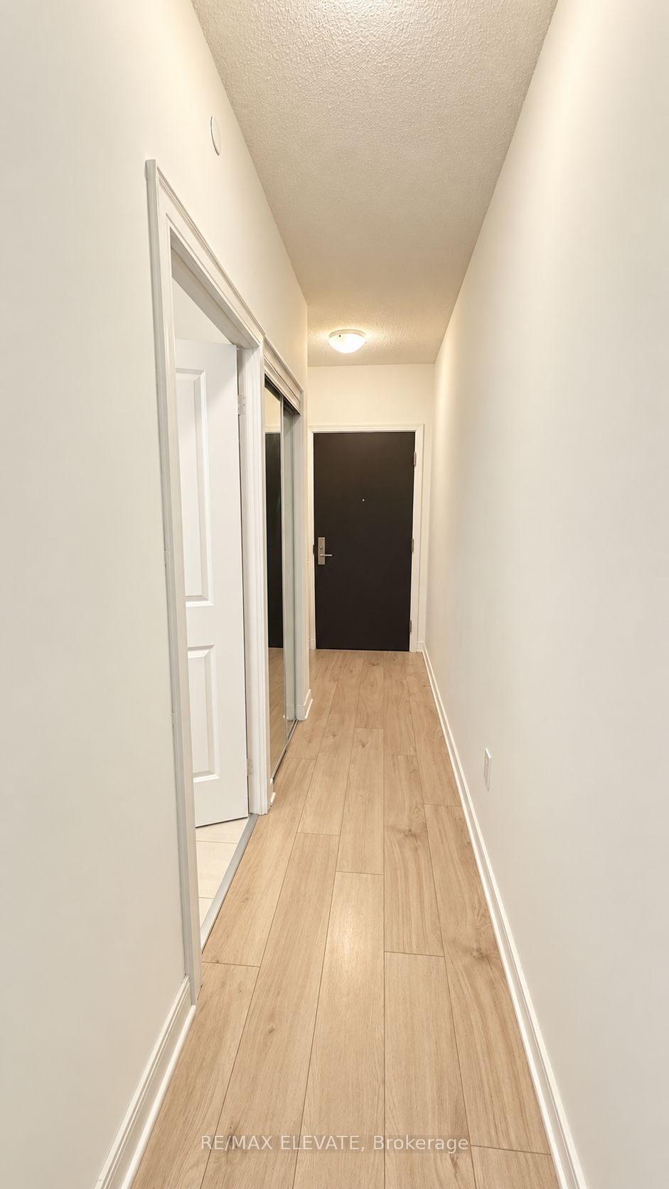 Unit 709 - 8 Nahani Way, Mississauga 3