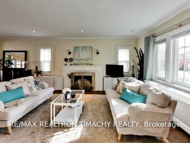 61 Thirty Seventh Street, Etobicoke 4