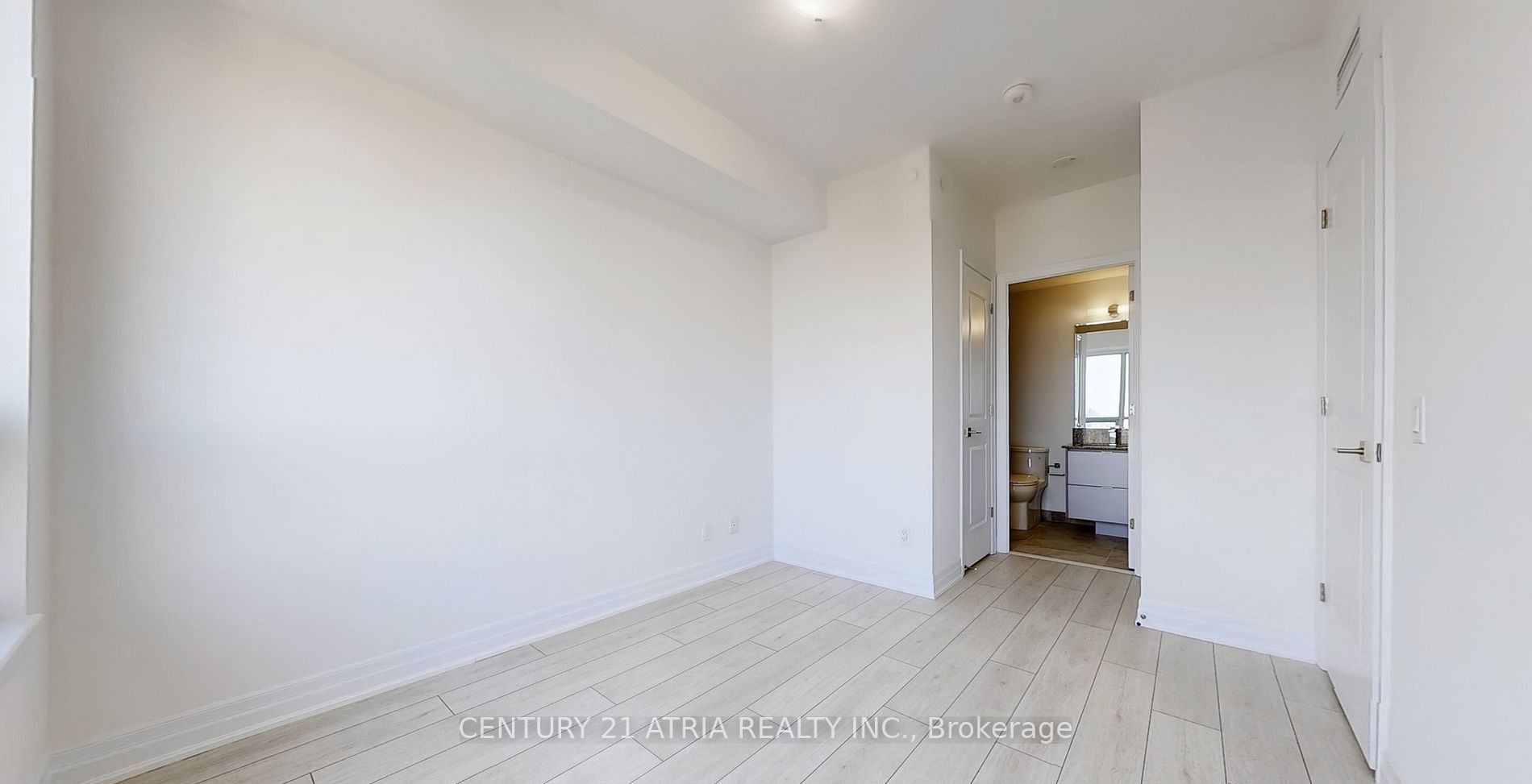 Unit 2811 - 30 Elm Drive W, Mississauga 5