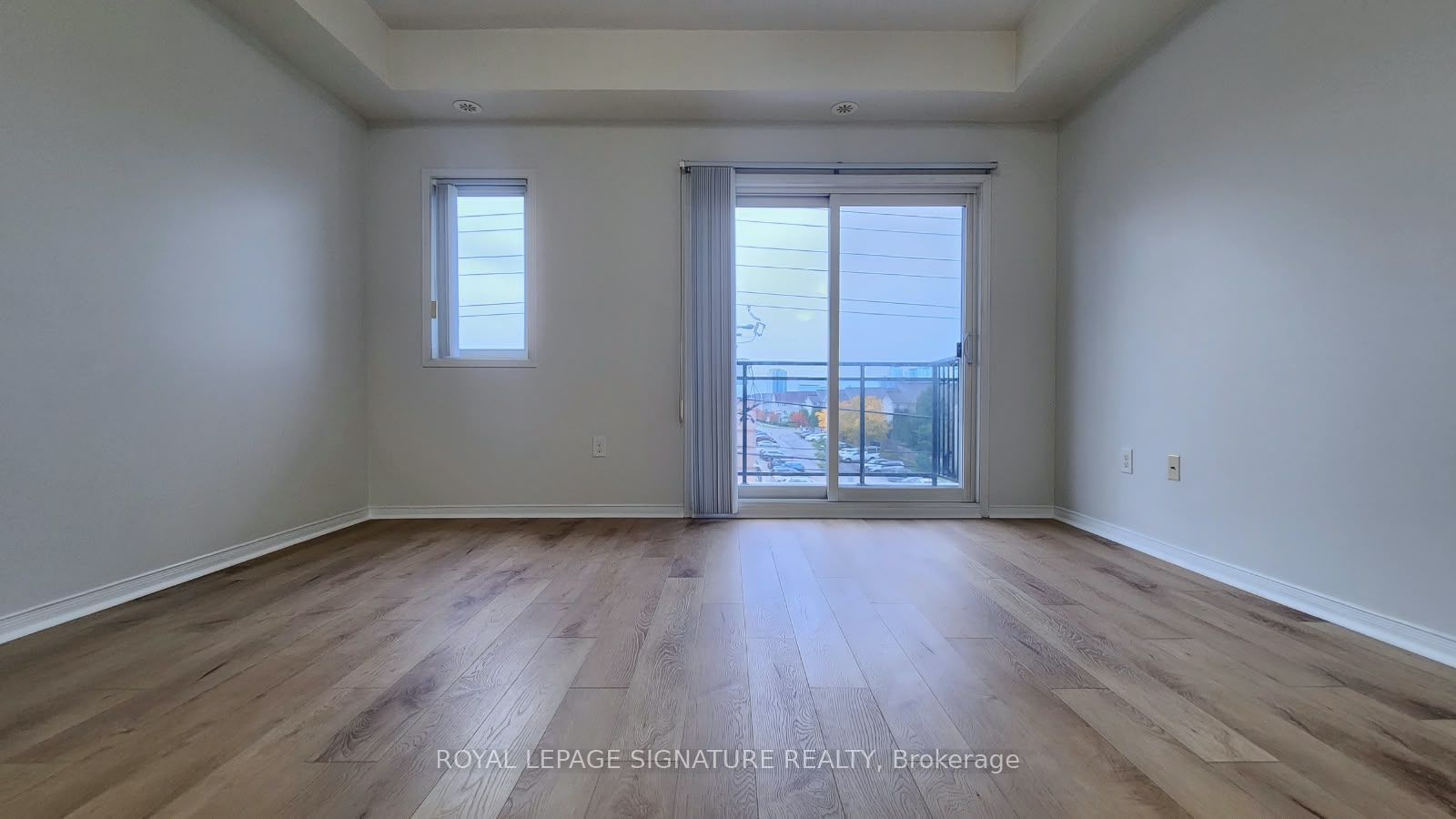 Unit 309 - 5150 Winston Churchill Boulevard, Mississauga 4